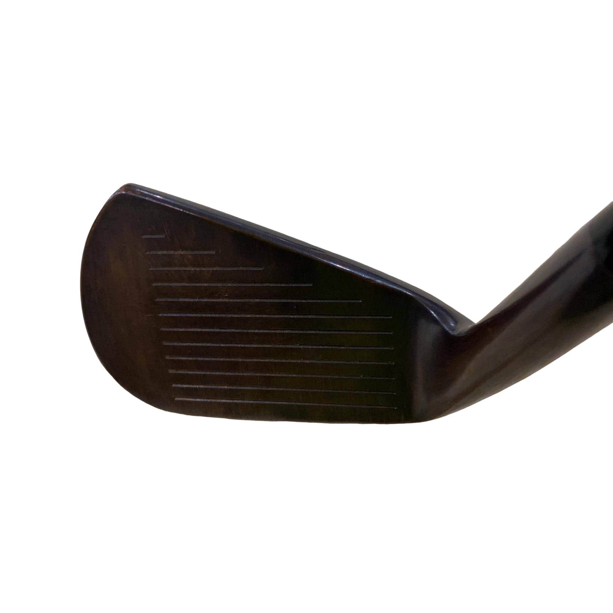 �l�`�r�c�`�@�e�l�h�@�W�r�i���{���F�W�{�Z�b�g�j