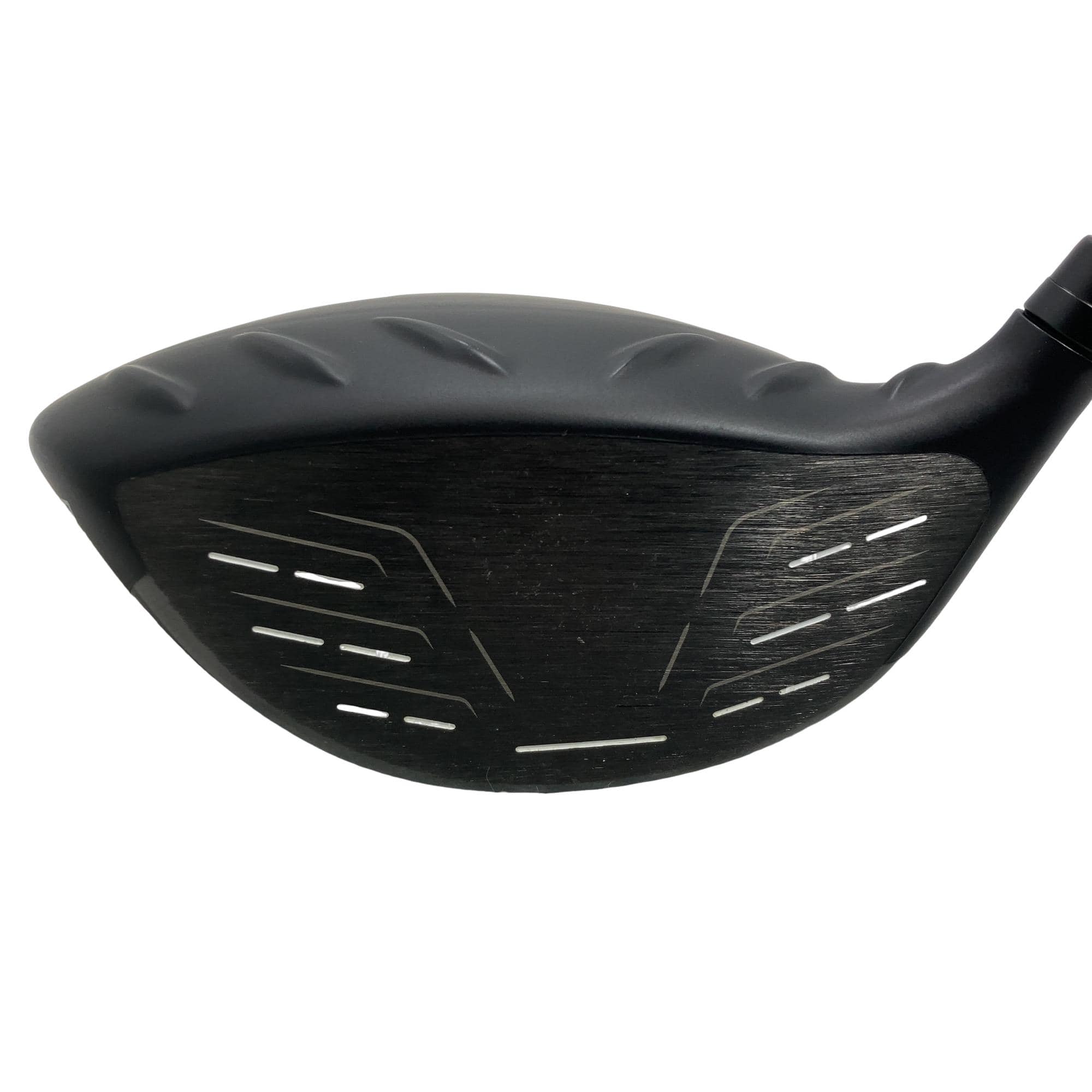 �f�S�R�O�@�l�`�w�@�P�O�j�@�P�O�D�T°