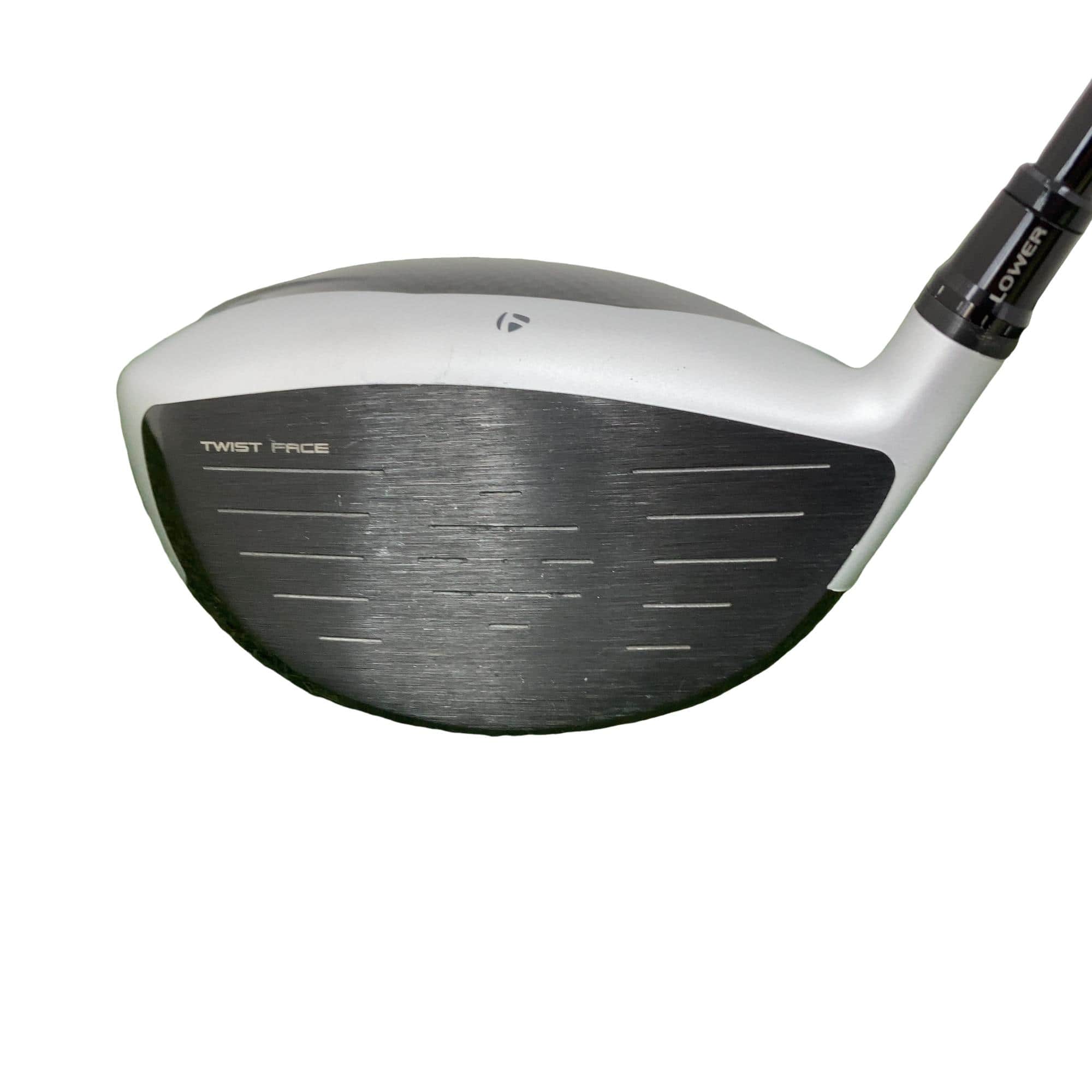 �l�S�@�P�O�D�T°