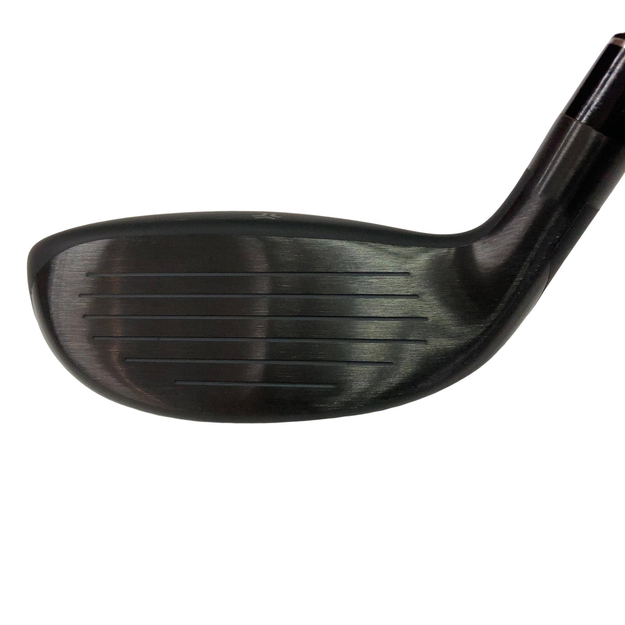 �r�q�h�w�n�m�@�y�w�@�l���@�h�h�@�g�x�a�q�h�c�@�g�S