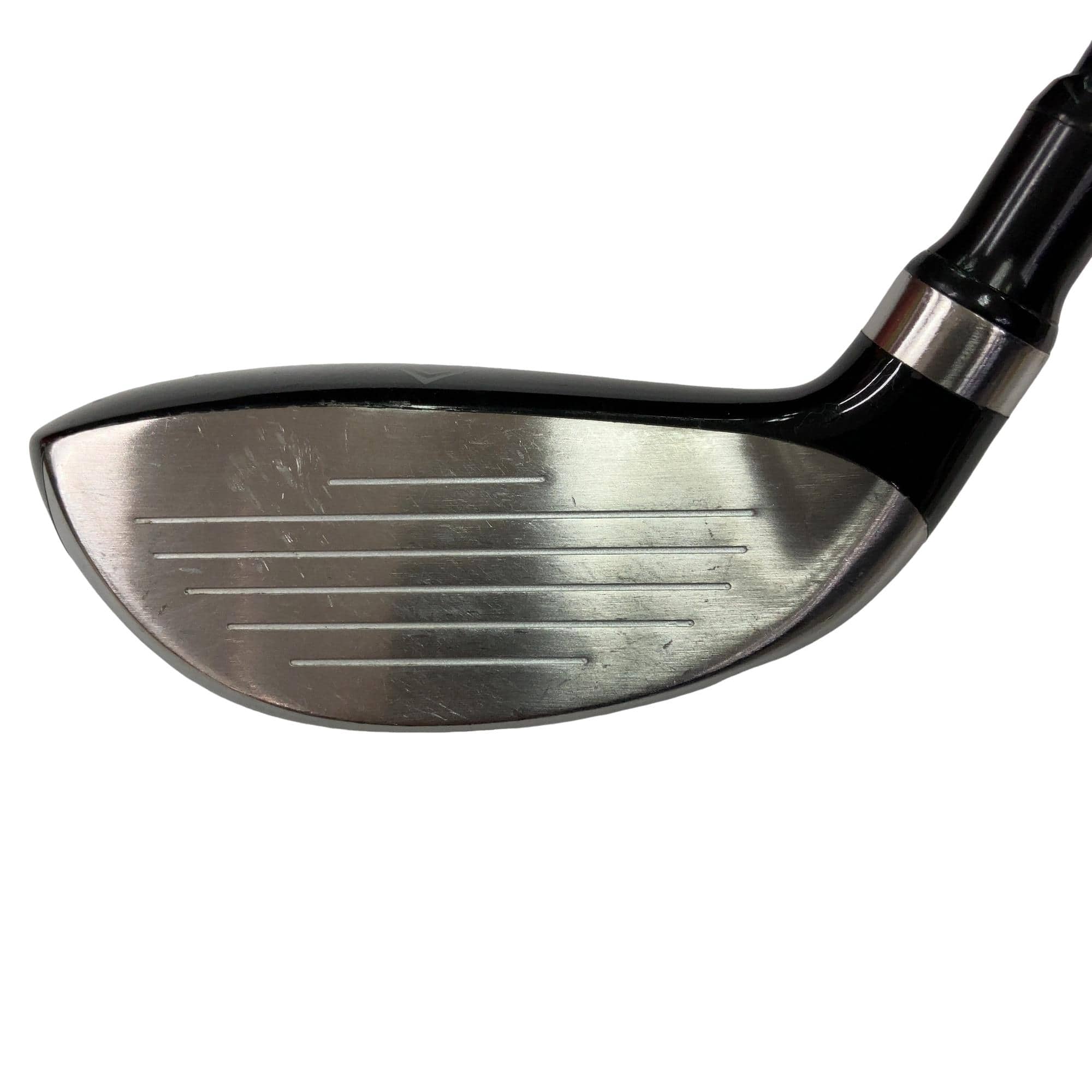 �s�n�a�t�m�c�`�@�s�q�x�@�e�h�s�i�Q�O�P�T�j�@�t�T