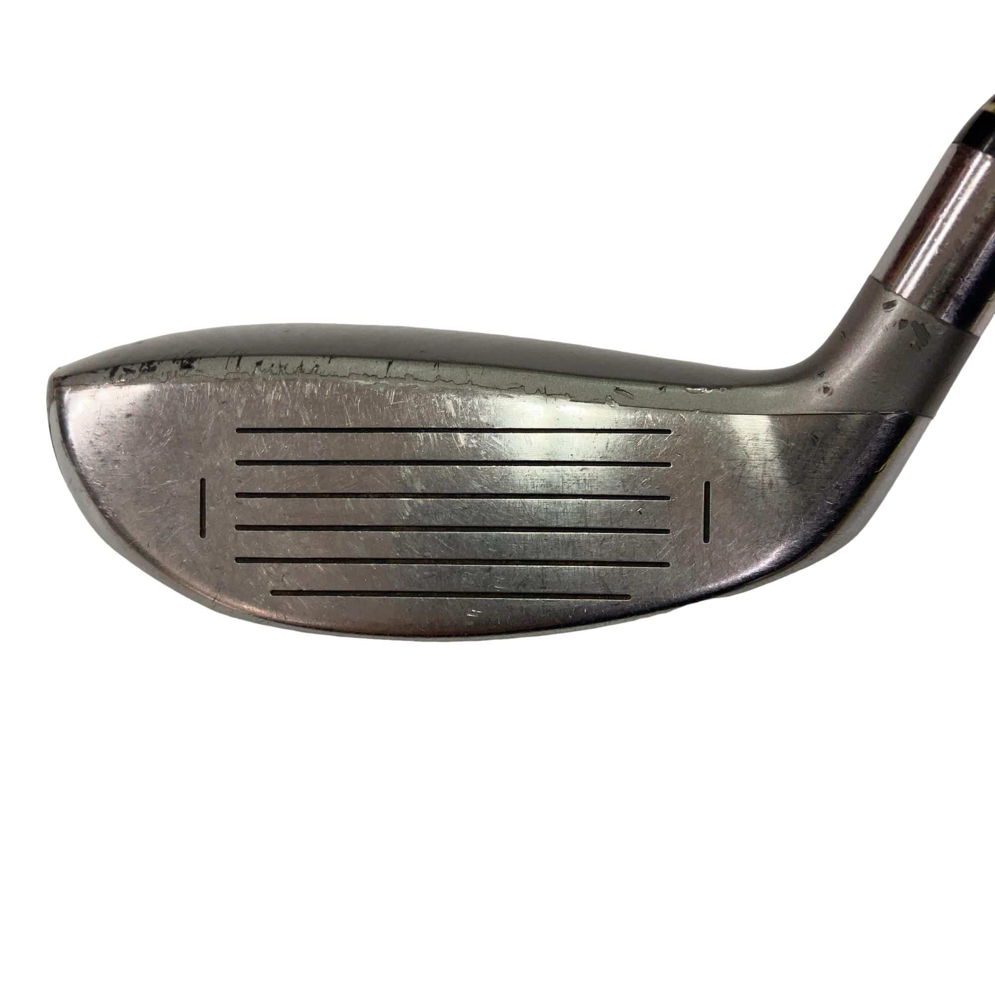 �y�n�n�l�@�R�Q�O�b�w�@�t�R�i�Q�O°�j