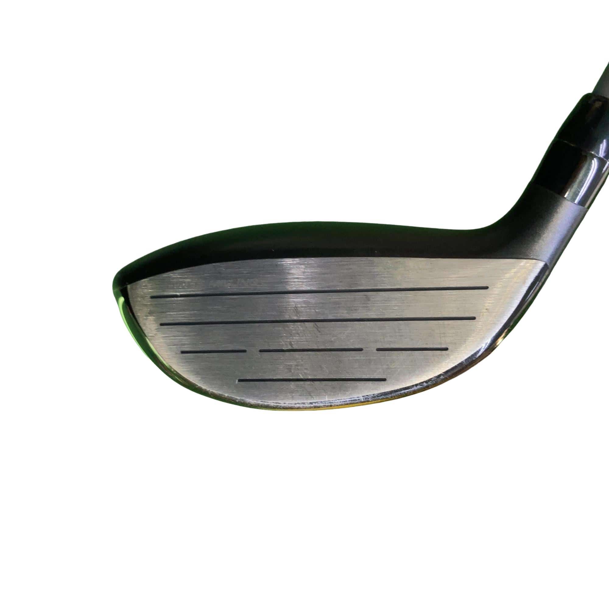 �a�q�h�c�f�d�r�s�n�m�d�@�a�P�@�T�v