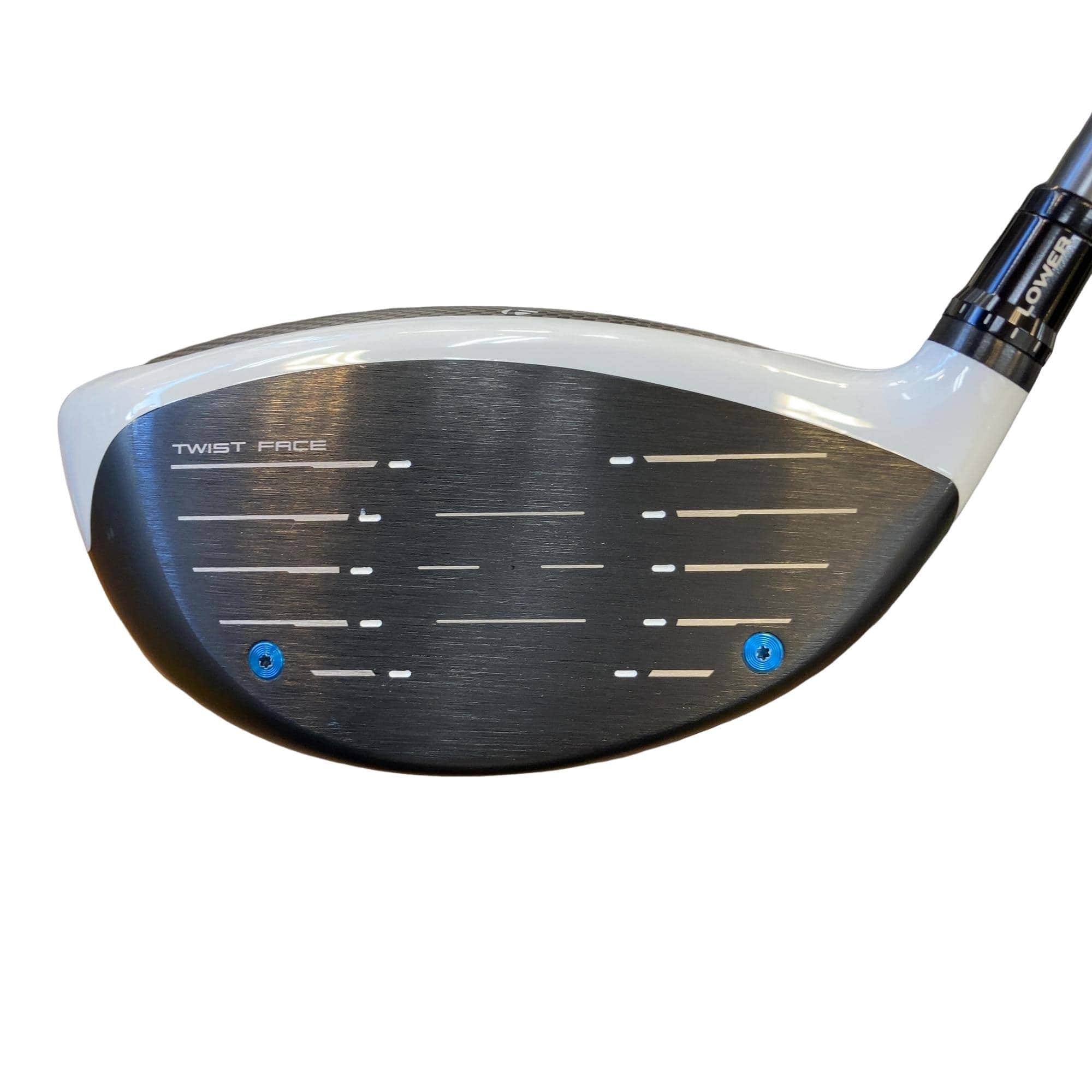 �r�h�l�@�l�`�w�@�@�X°