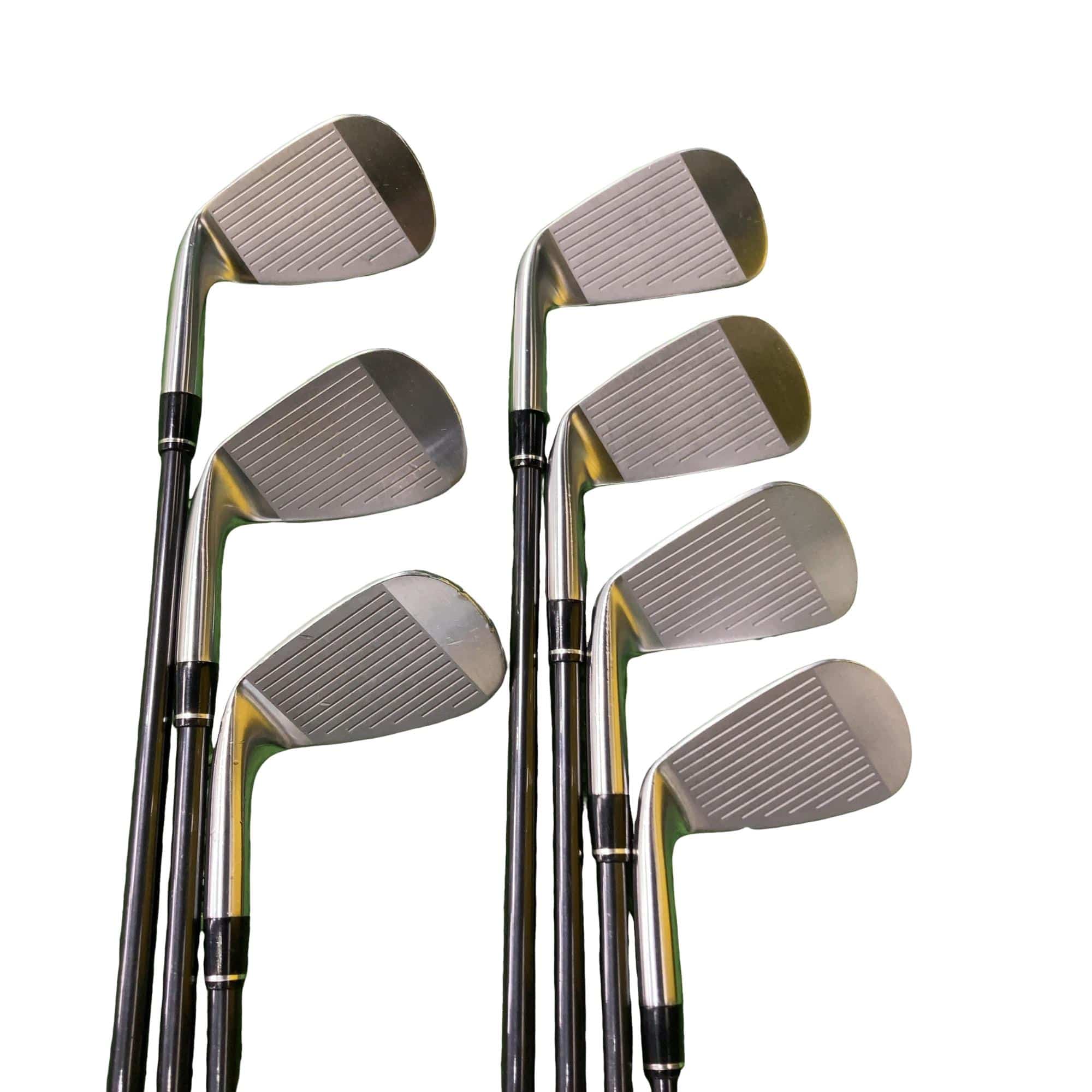 �s�n�t�q�@�v�n�q�k�c�@�s�q�Q�O�u�@�W�r�i���{���F�V�{�Z�b�g�j