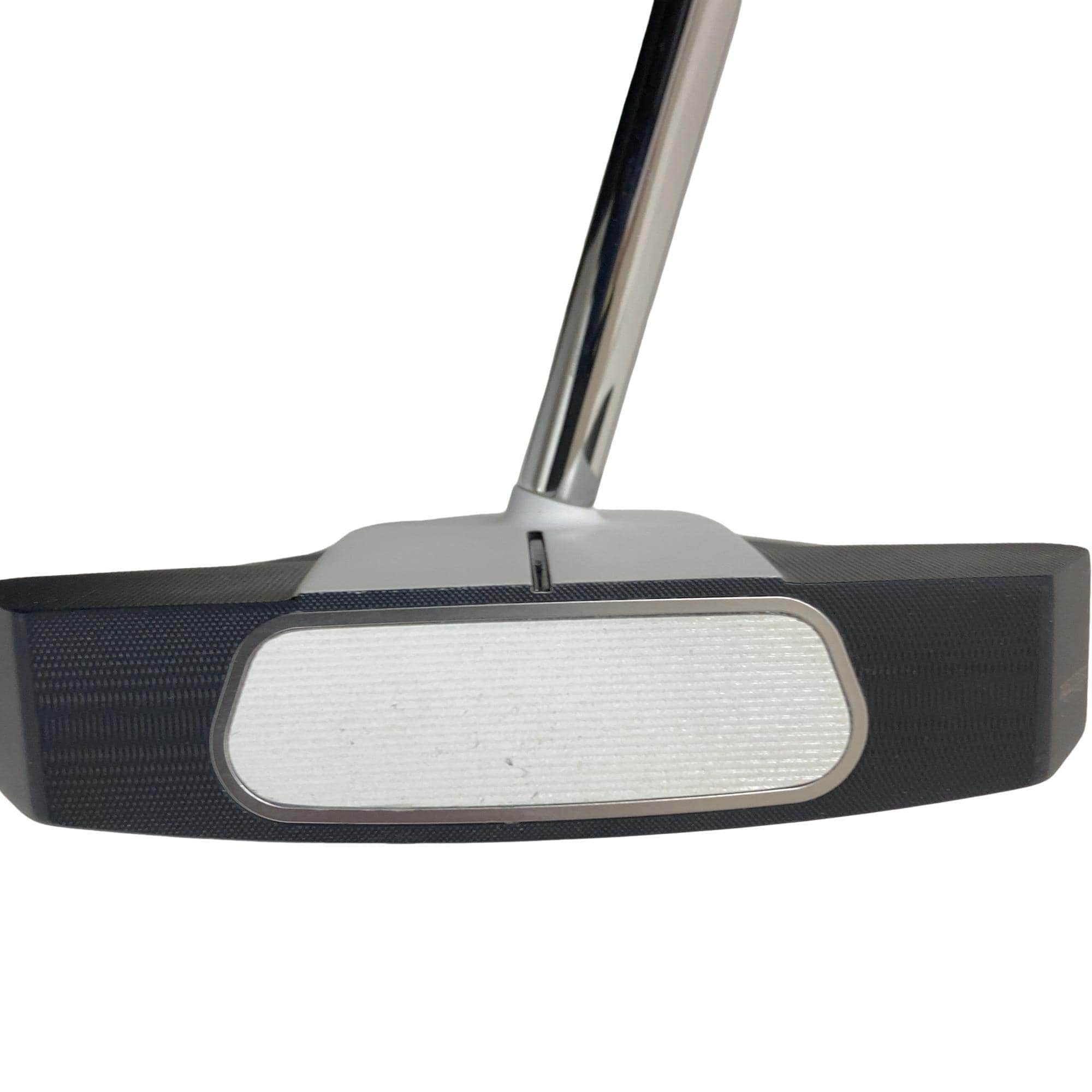 �`���|�n�m�d�@�r�p�t�`�q�d�@�Q�@�r�p�t�`�q�d�@�l�`�w�@�r�s�q�h�o�d�@�R�S�C���`