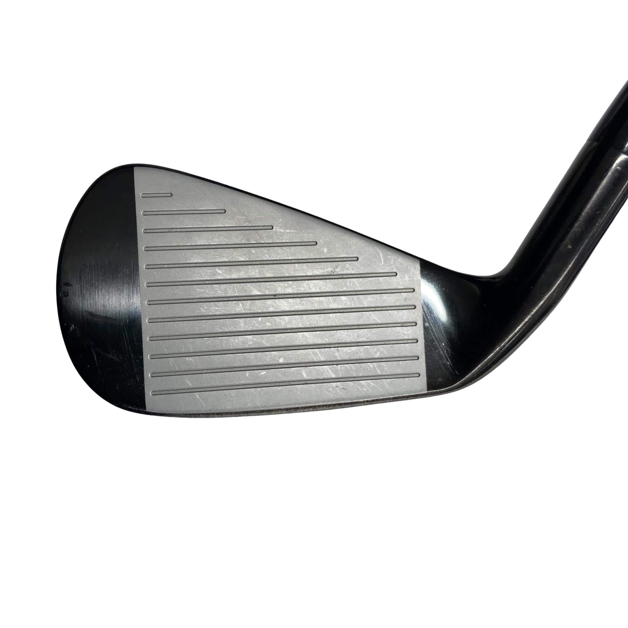 �l�����������@�o�����@�e�k�h�|�g�h�i�Q�O�Q�S�j�@�t�R