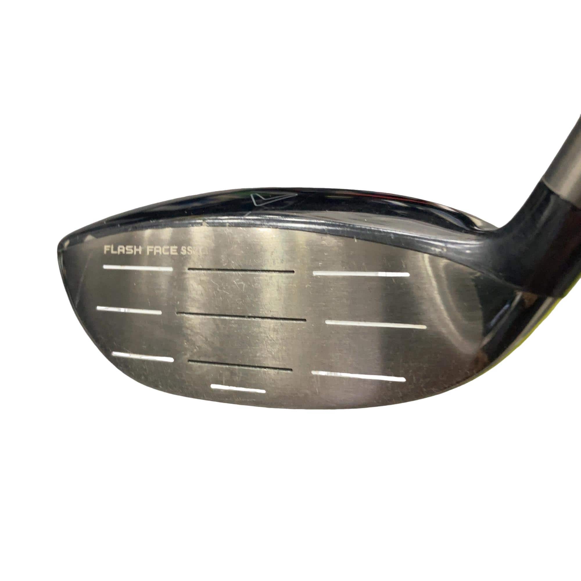 �a�h�f�@�a�d�q�s�g�`�@�a�Q�P�@�T�v