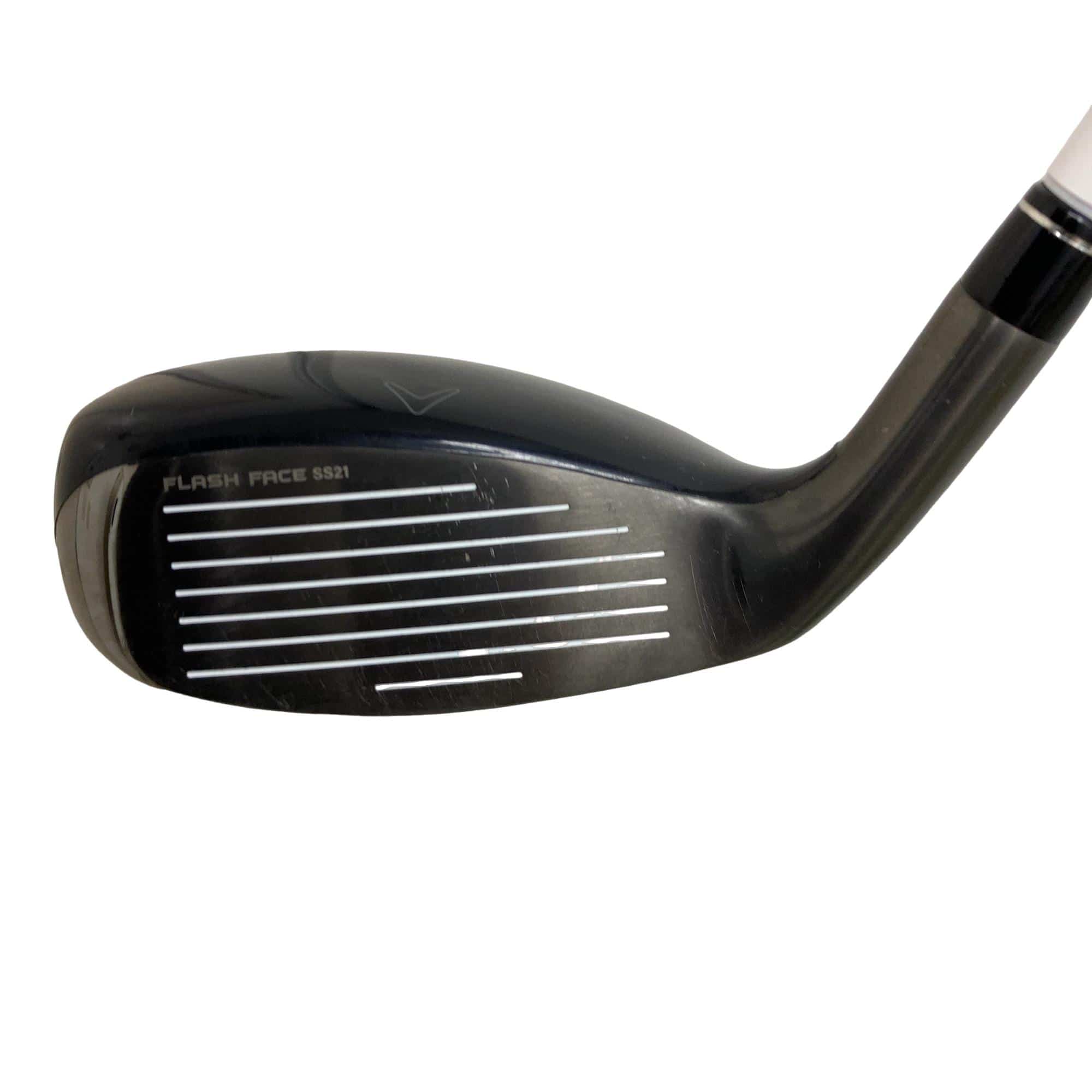 �a�h�f�@�a�d�q�s�g�`�@�a�Q�P�@�t�T