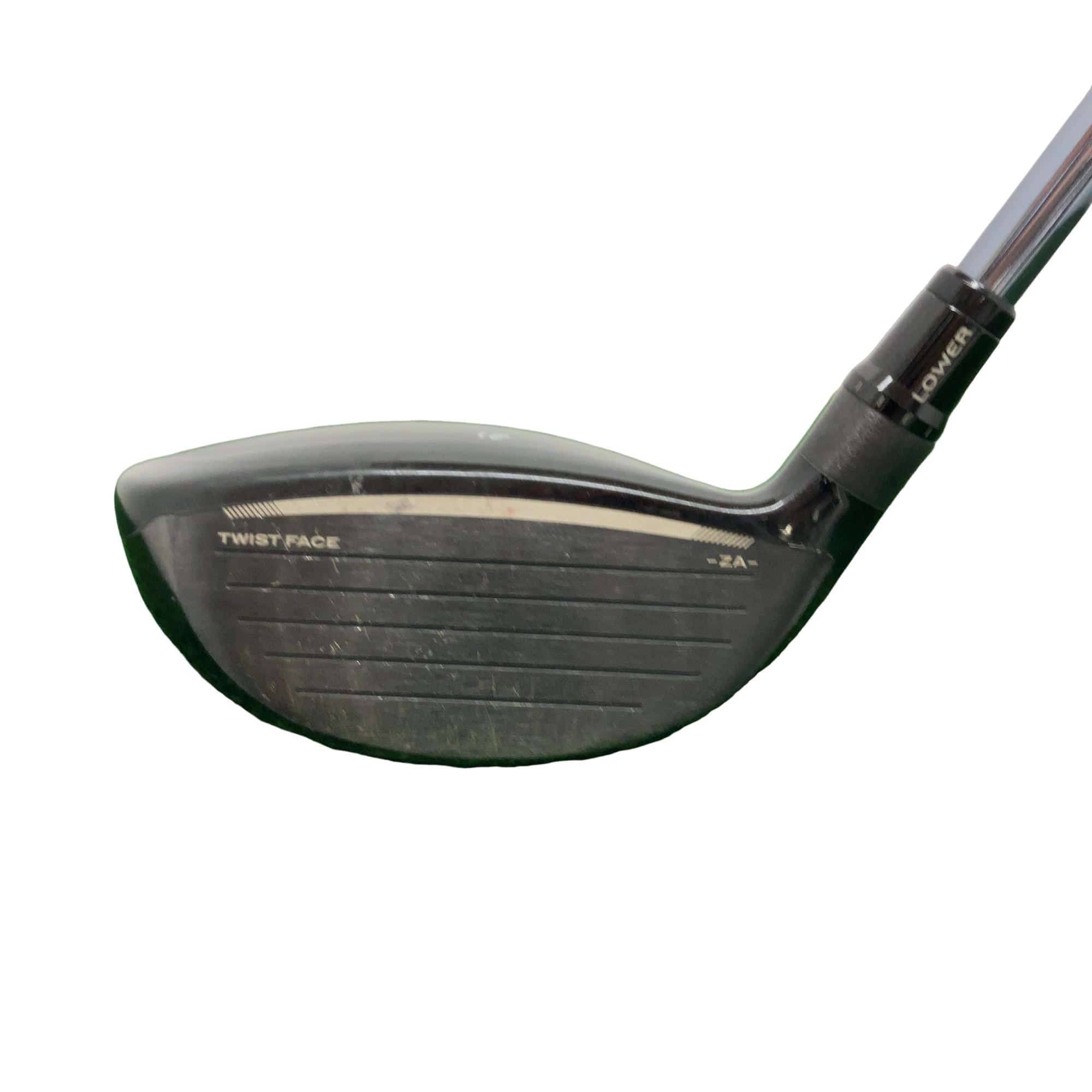 �r�s�d�`�k�s�g�@�o�k�t�r�{�@�T�v