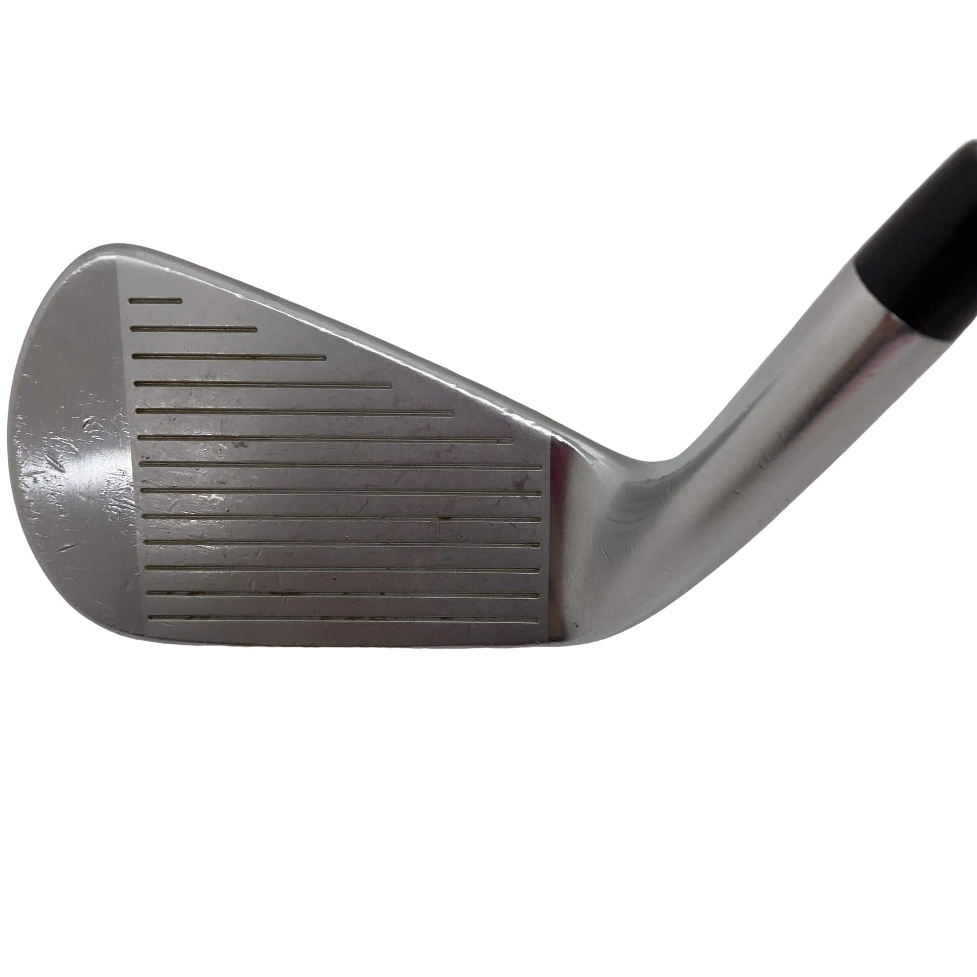 �s���������������@�`�o�Q�@�V�P�W�@�U�r�i���{���F�U�{�Z�b�g�j