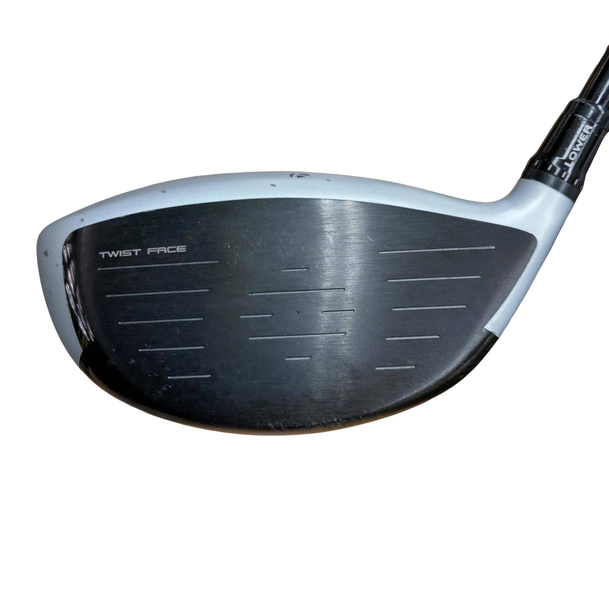 �l�R�@�S�U�O�@�P�O�D�T°