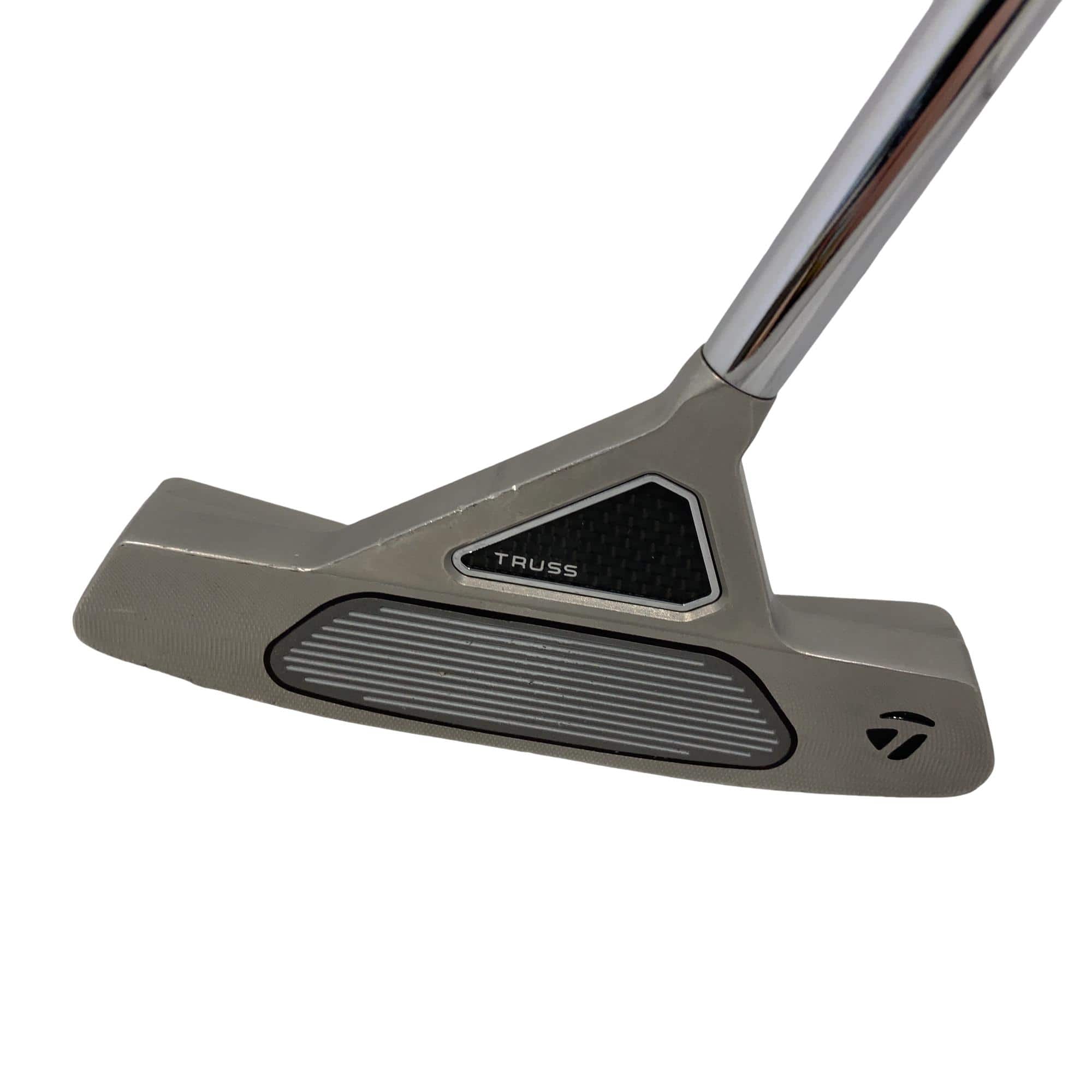 �s�o�@�s�q�t�r�r�@�a�P�s�b�@�R�S�C���`