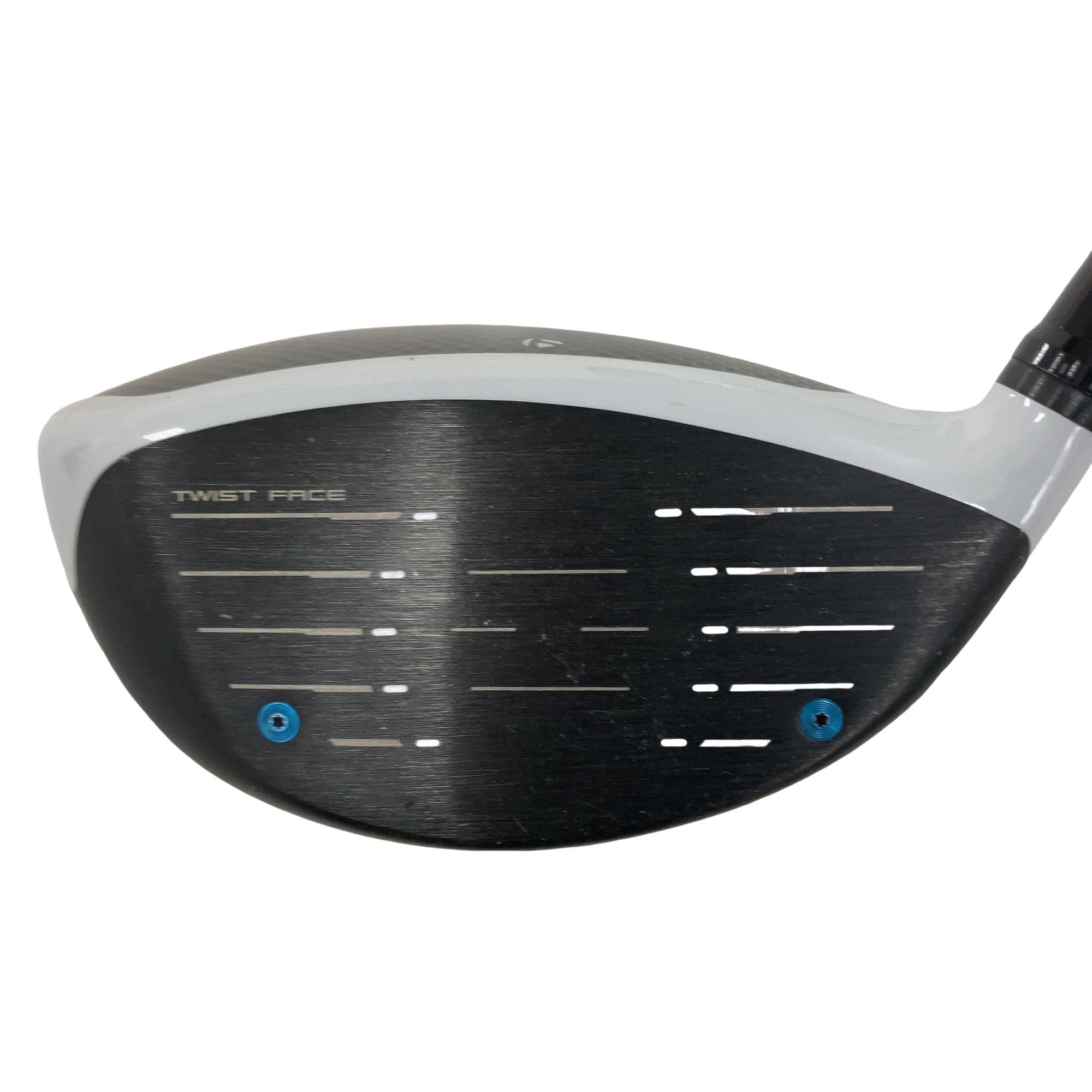 �r�h�l�@�l�`�w�@�@�X°