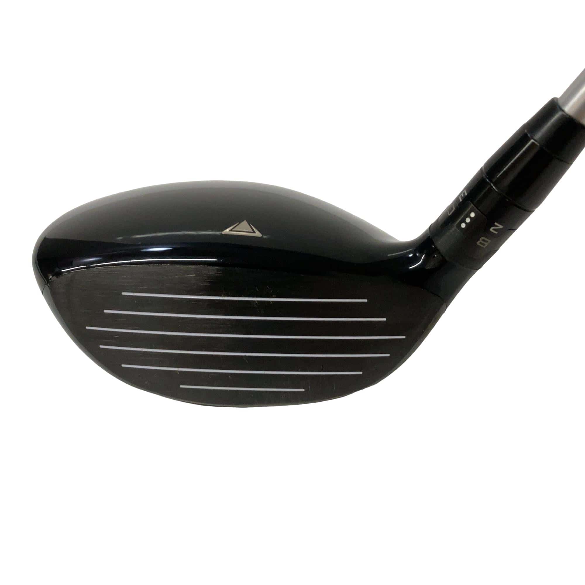 �s���������������@�u�f�R�i�Q�O�P�U�j�@�T�v