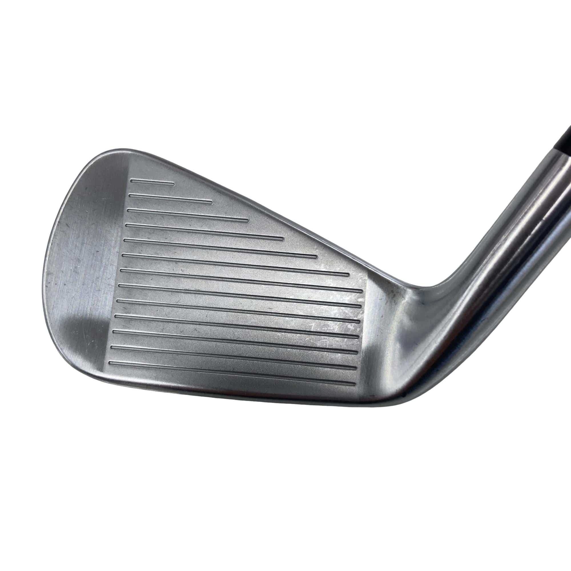 �s�����������@�l�������@�o�E�V�V�O�i�Q�O�Q�O�j�@�U�r�i���{���F�U�{�Z�b�g�j