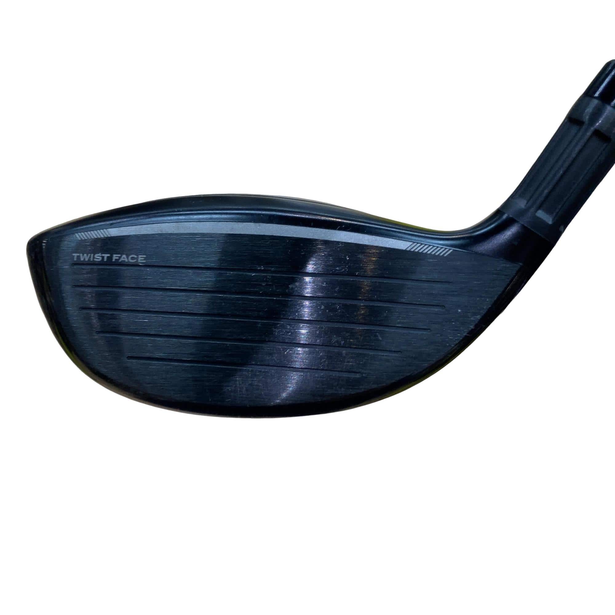 �r�s�d�`�k�s�g�Q�@�R�v