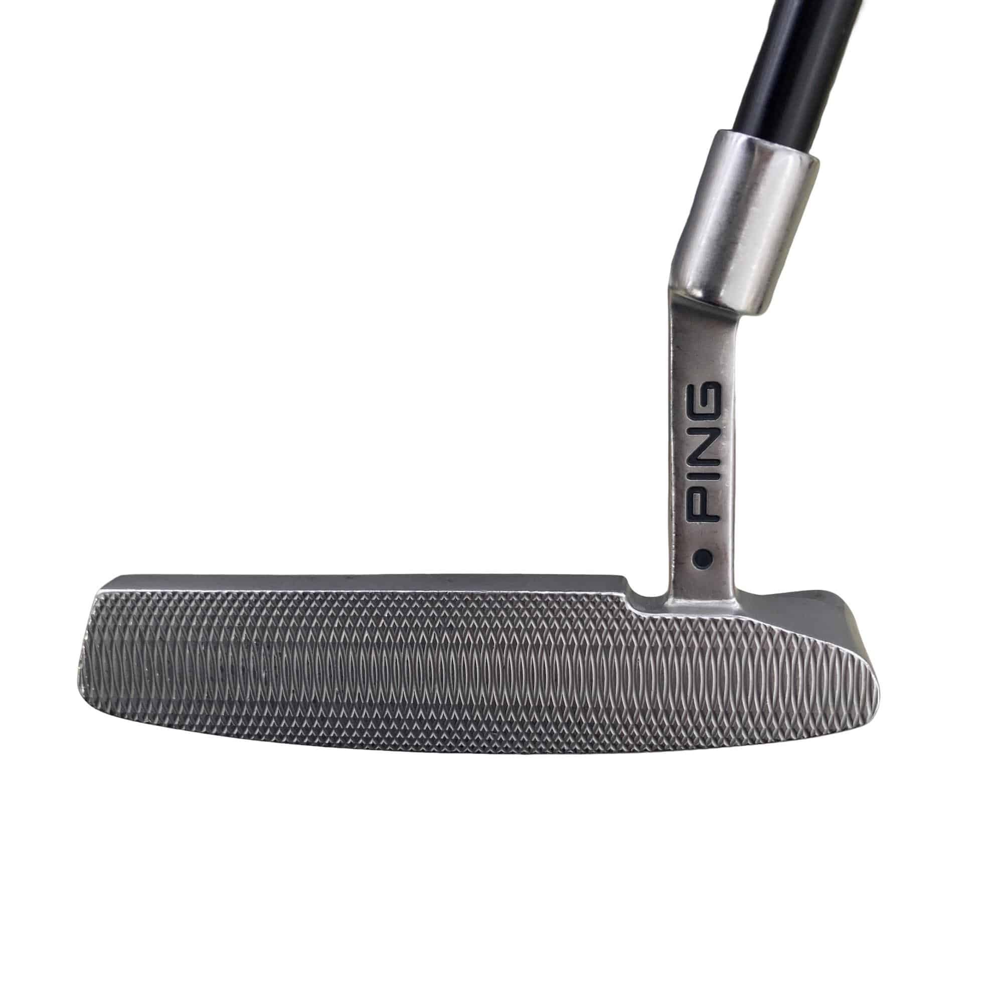 �o�h�m�f�@�`�m�r�d�q�@�Q�i�Q�O�Q�S�j�@�R�R�C���`