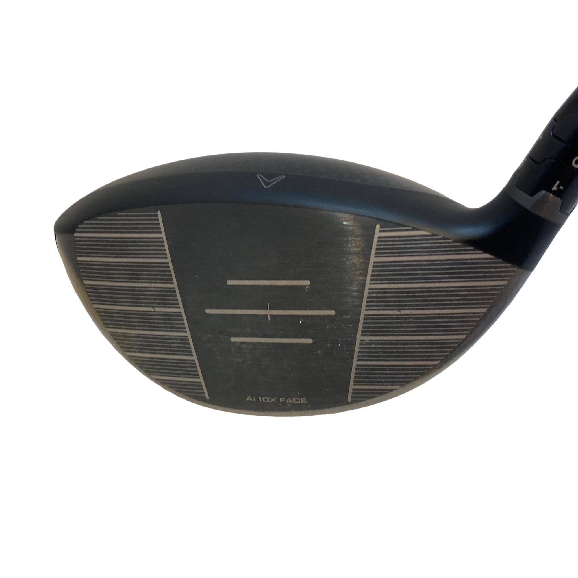 �d�k�x�s�d�@�P�O�D�T°