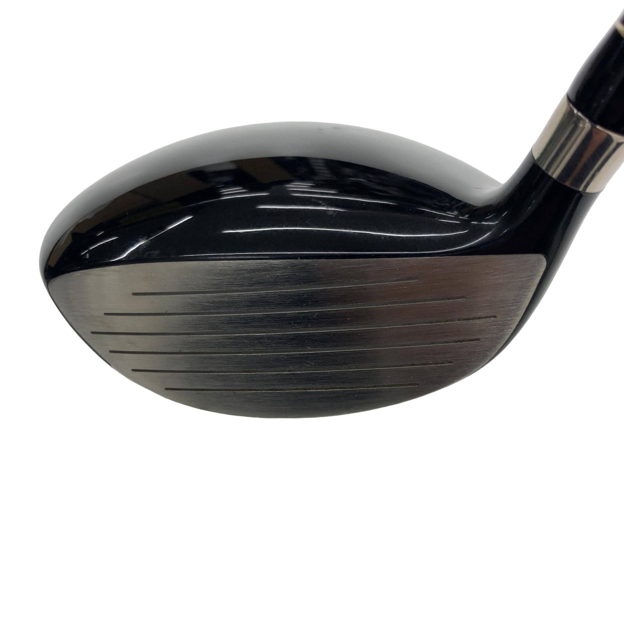 �s�n�t�q�r�s�`�f�d�@�w�|�e�v�@�s�������|�s�@�P�S°