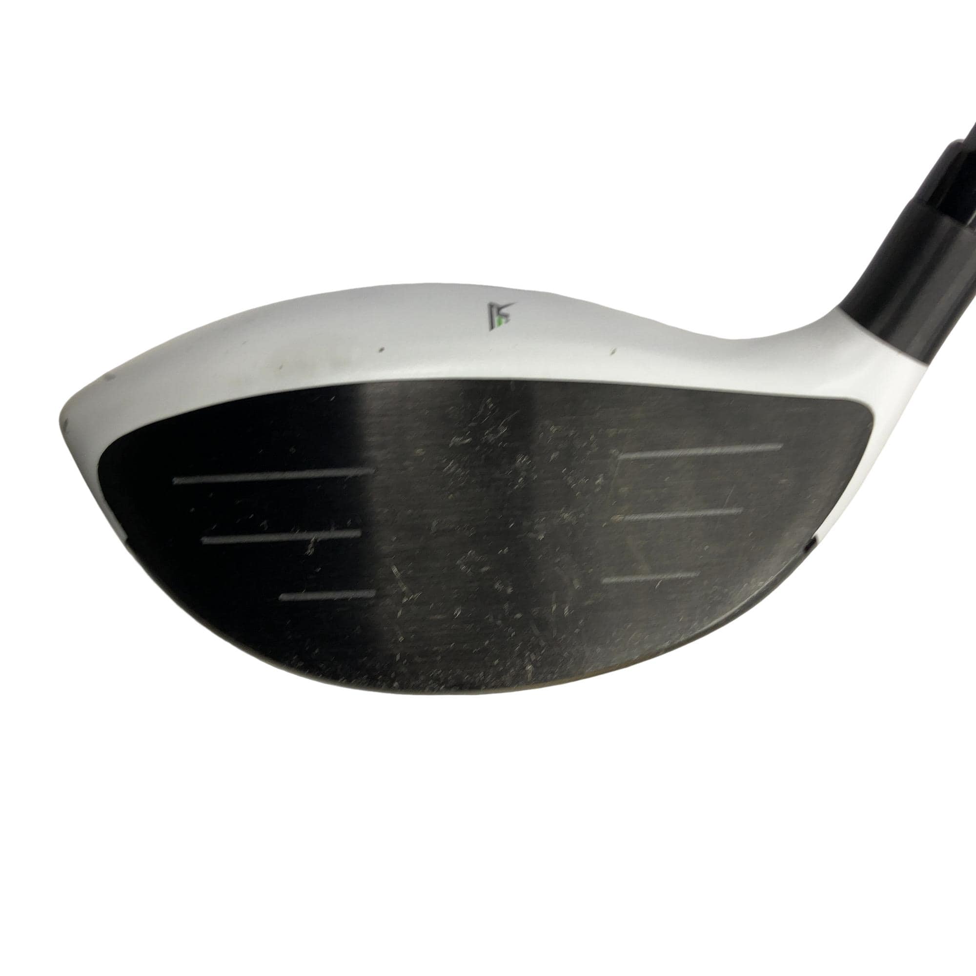 �q�a�y�@�R�v�@�t�r�`