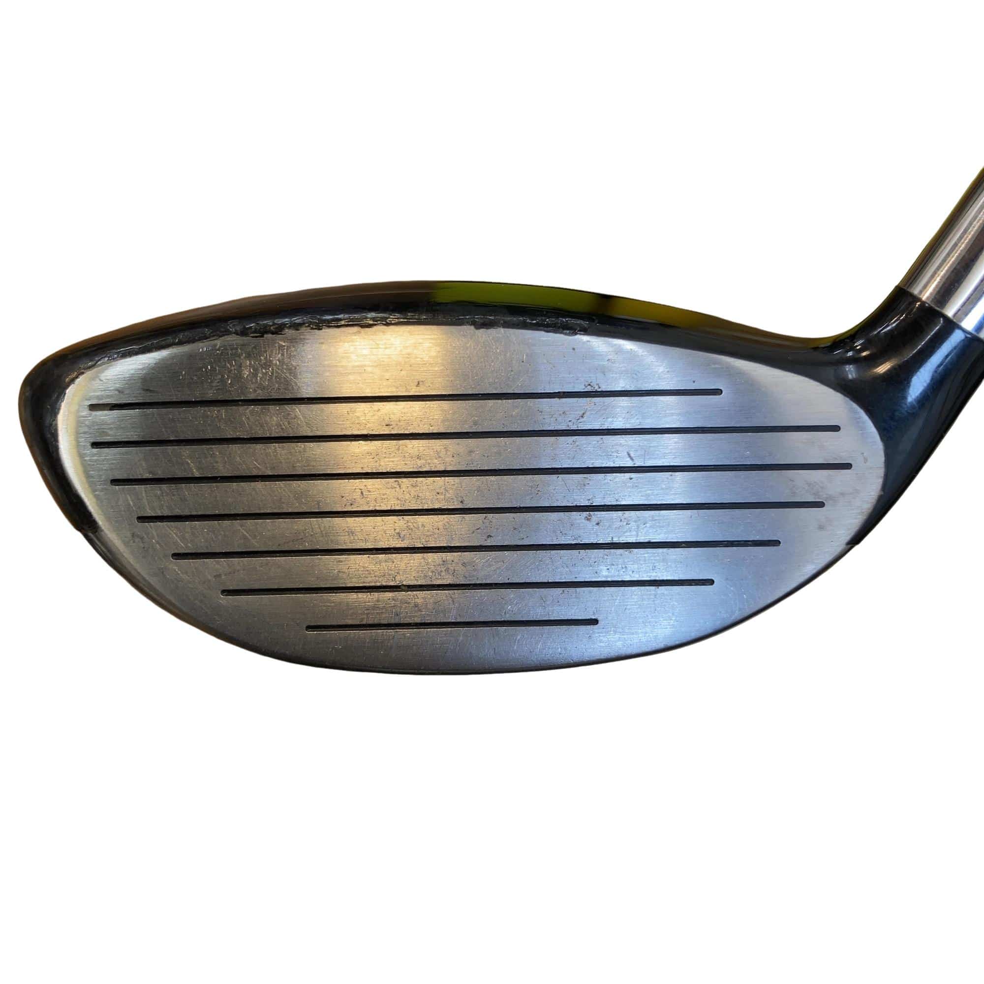 �q�`�y�q�@�g�`�v�j�@�T�v