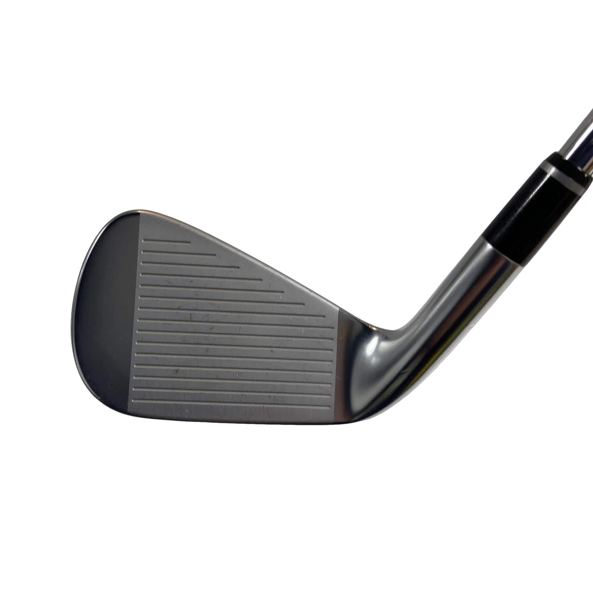 �o�q�f�q�@�O�Q�i�Q�O�Q�R�j�@�T�r�i���{���F�T�{�Z�b�g�j