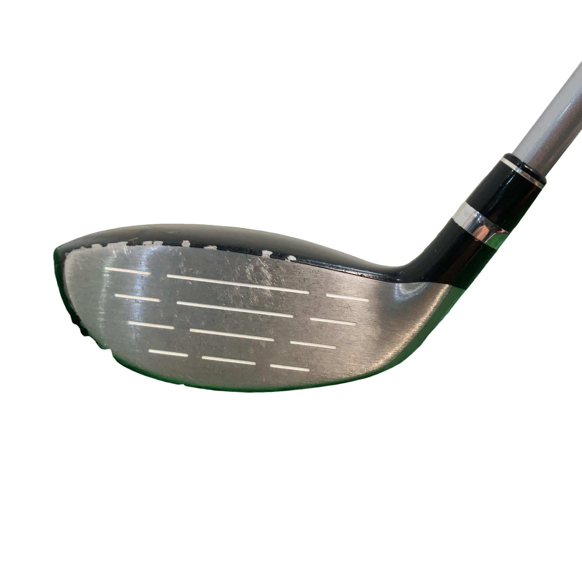 ���c�@�����������@�q�r�@�t�S�@���f�B�[�X