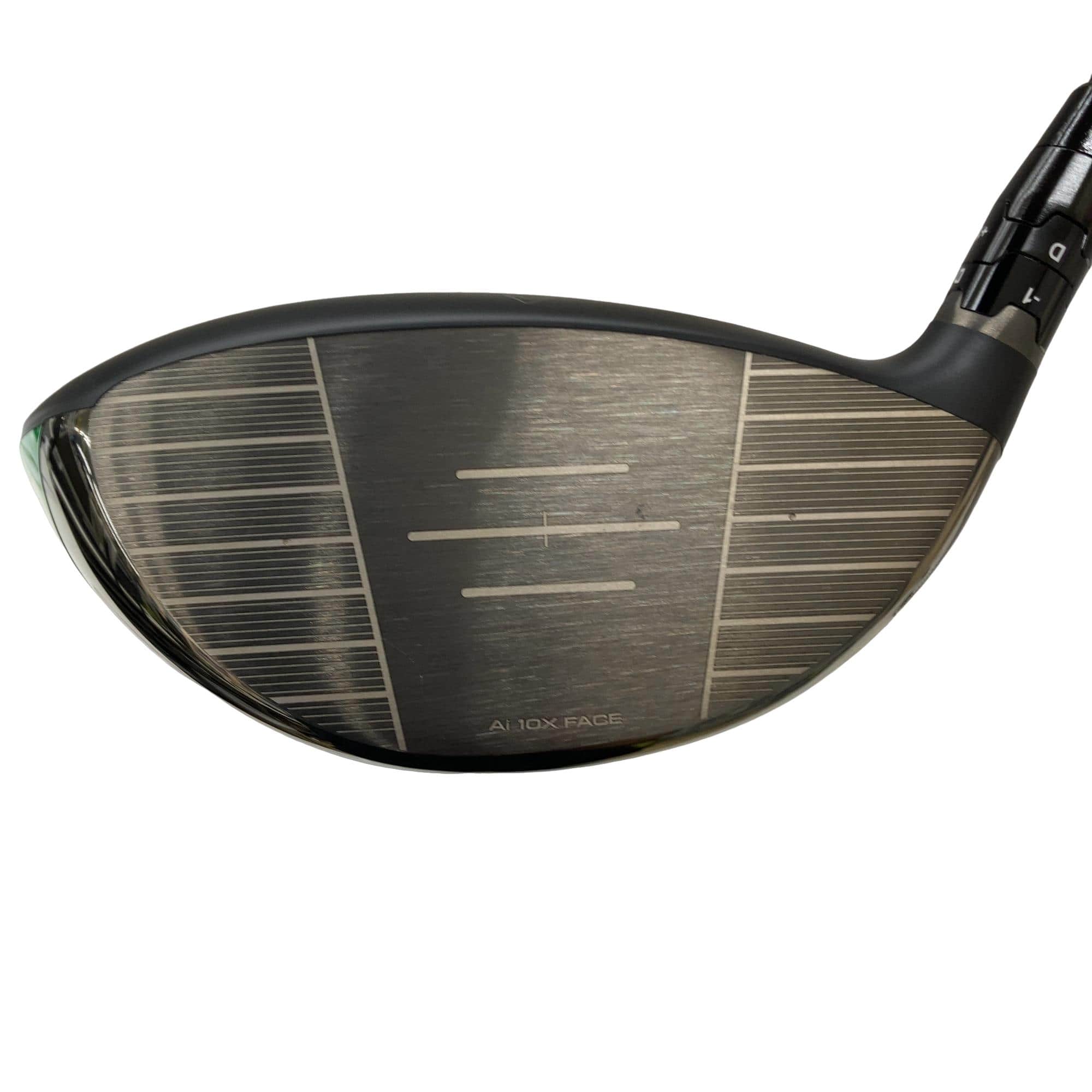 �d�k�x�s�d�@�@�X°