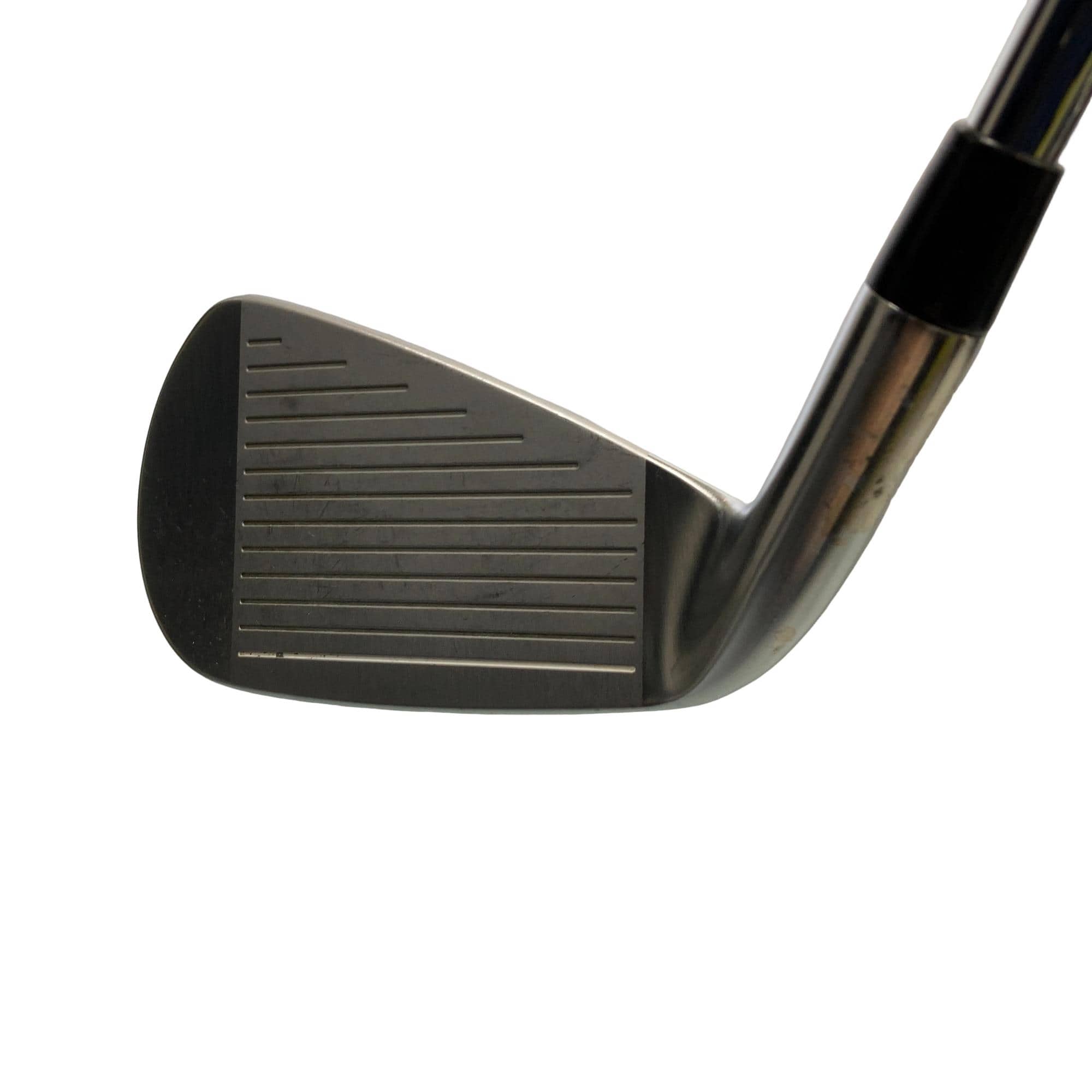 �������������@�c�q�h�u�d�r�s�`�q�@�S�r�i���{���F�S�{�Z�b�g�j