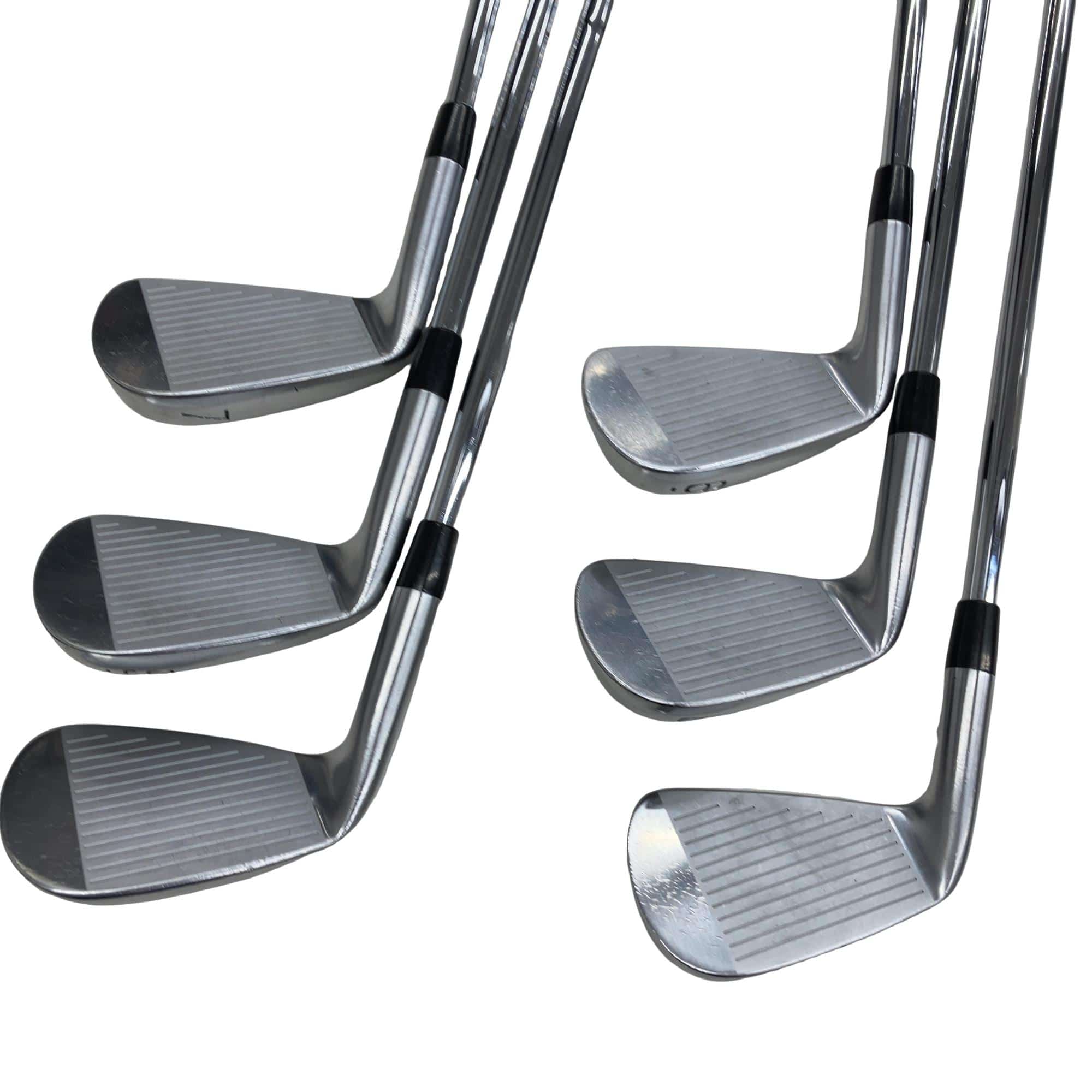 �a�q�h�c�f�d�r�s�n�m�d�@�Q�Q�P�b�a�@�U�r�i���{���F�U�{�Z�b�g�j