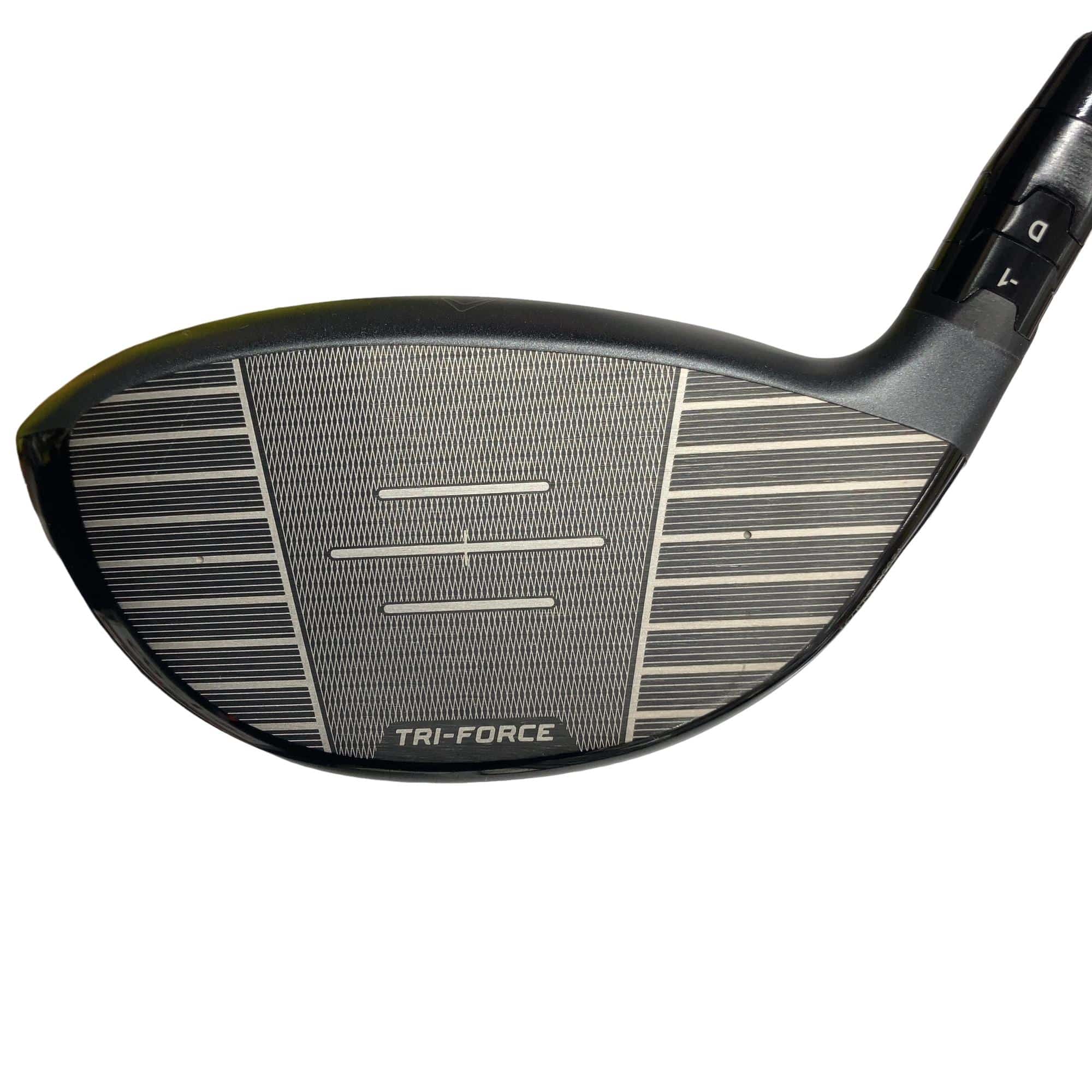 �p�t�`�m�s�t�l�@�l�`�w�@�@�X°