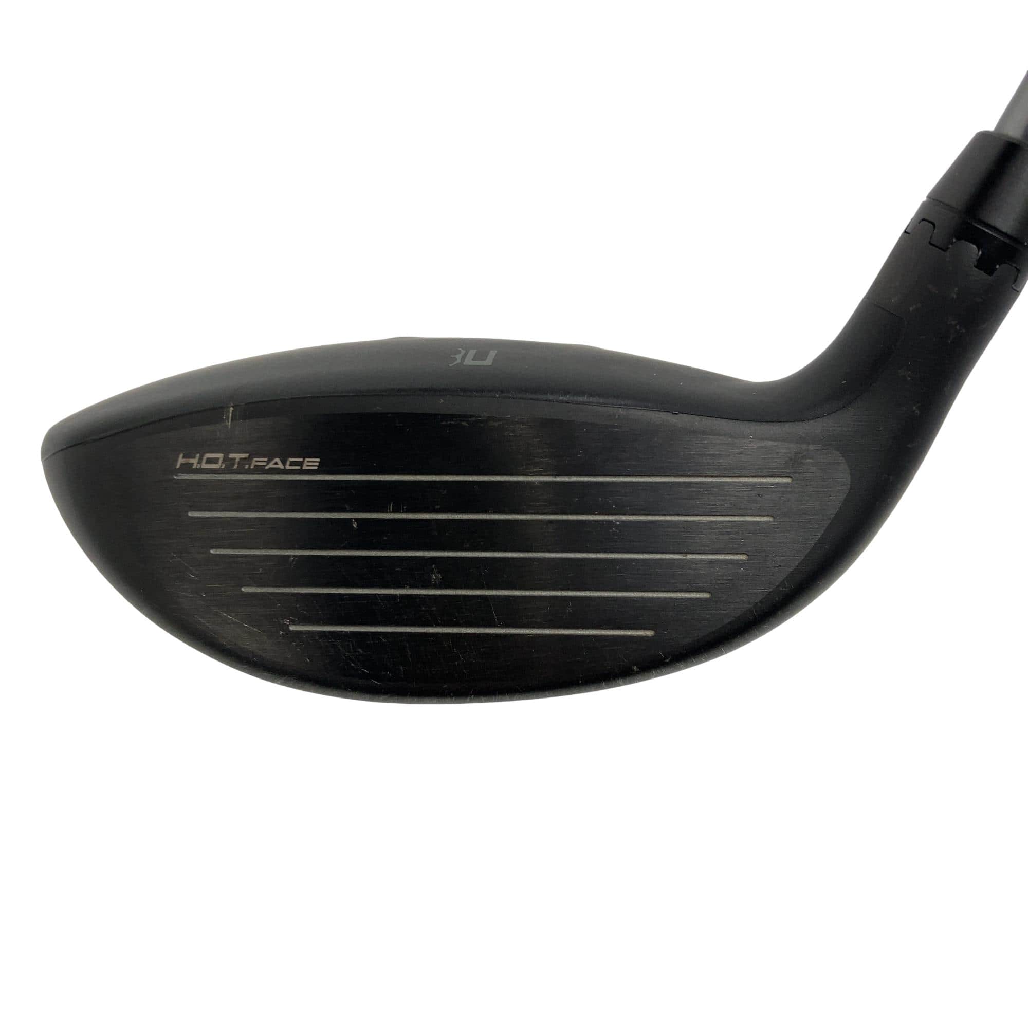 �j�h�m�f�@�k�s�c���@�l�`�w�@�R�v�i�u���b�N�j