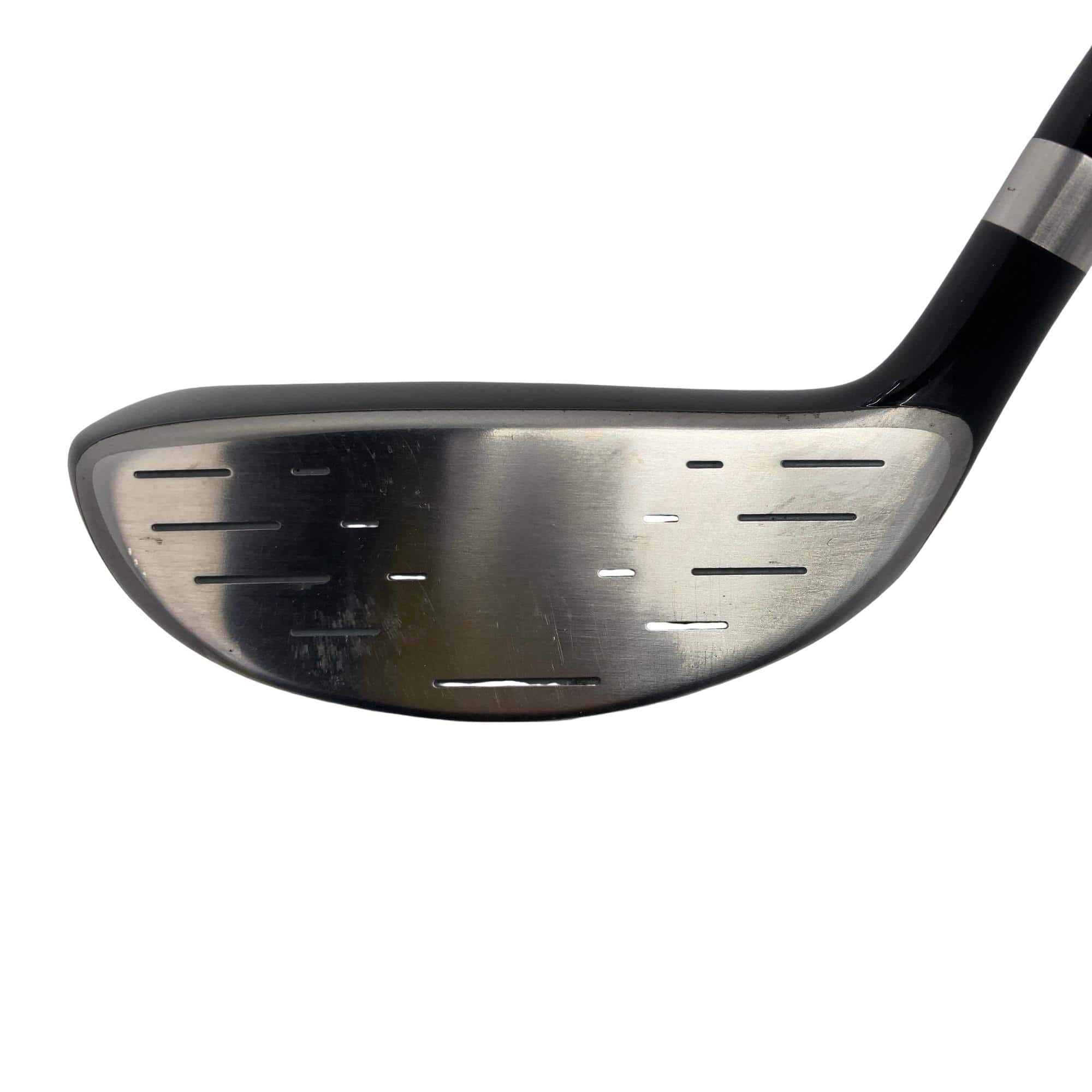 �r�t�q�d�@�c�c�@�T�v