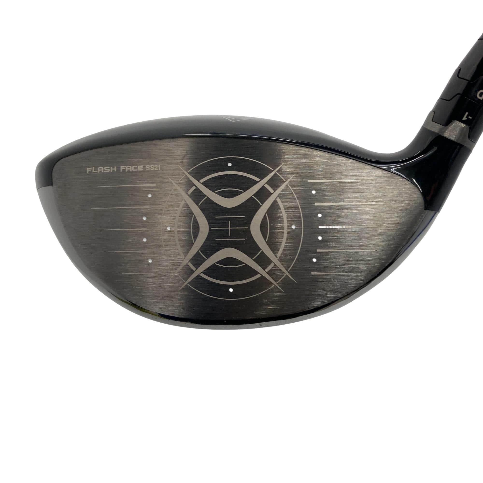 �d�o�h�b�@�l�`�w�@�P�O�D�T°�@�t�r�`