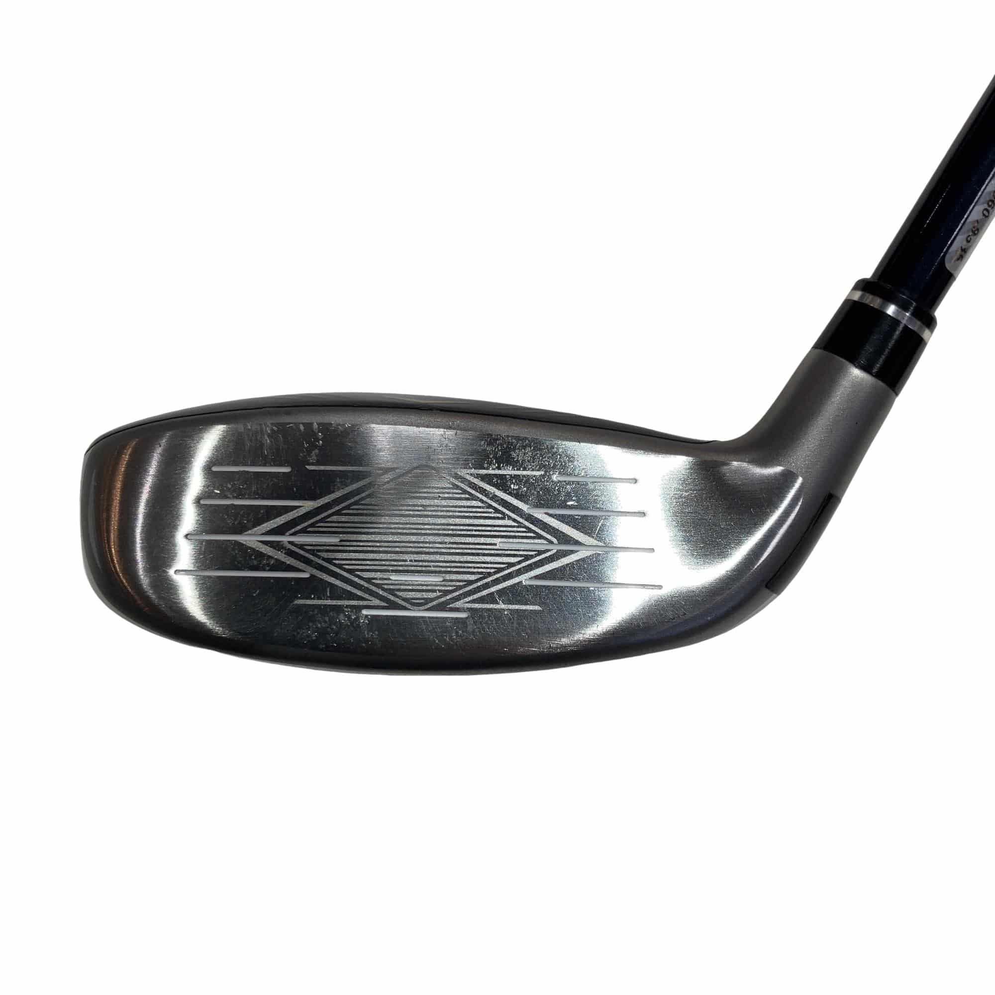 �w�w�h�n�i�Q�O�Q�Q�j�@�g�R