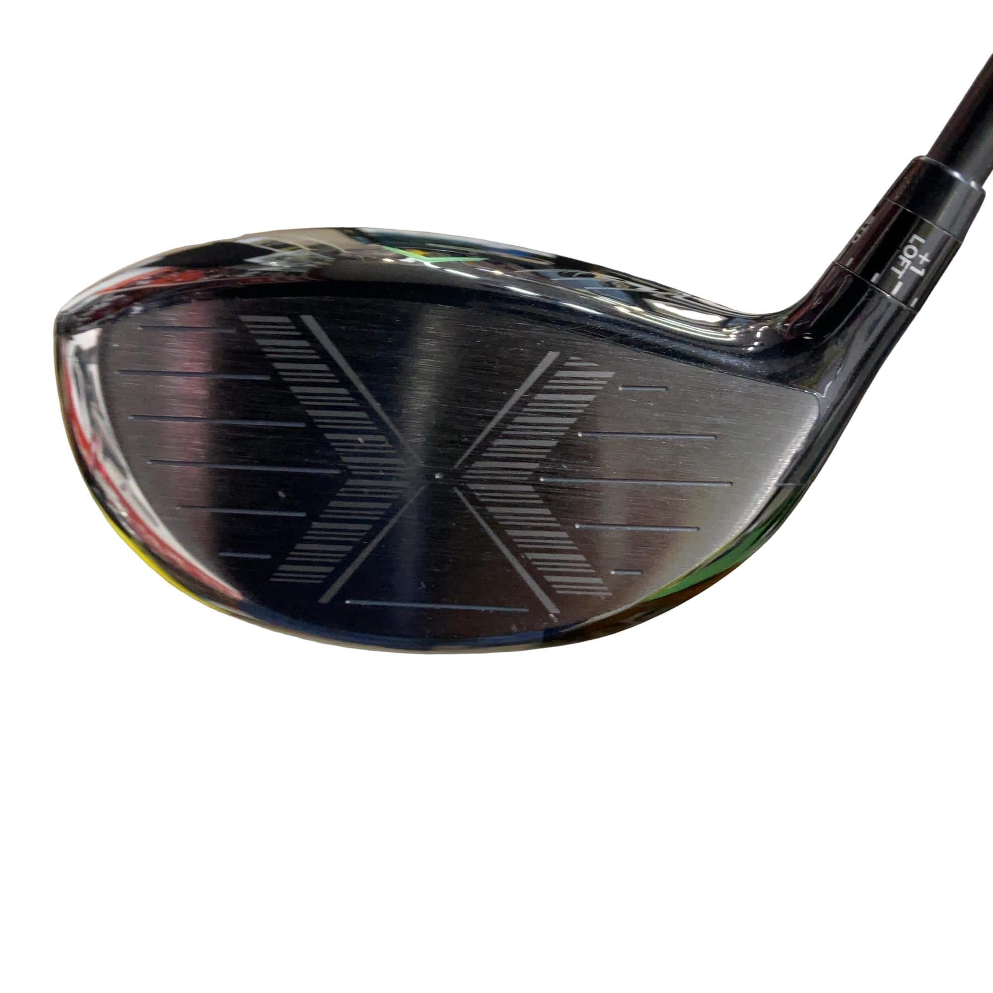 �w�w�h�n�i�Q�O�Q�Q�j�@�������@�@�X�D�T°