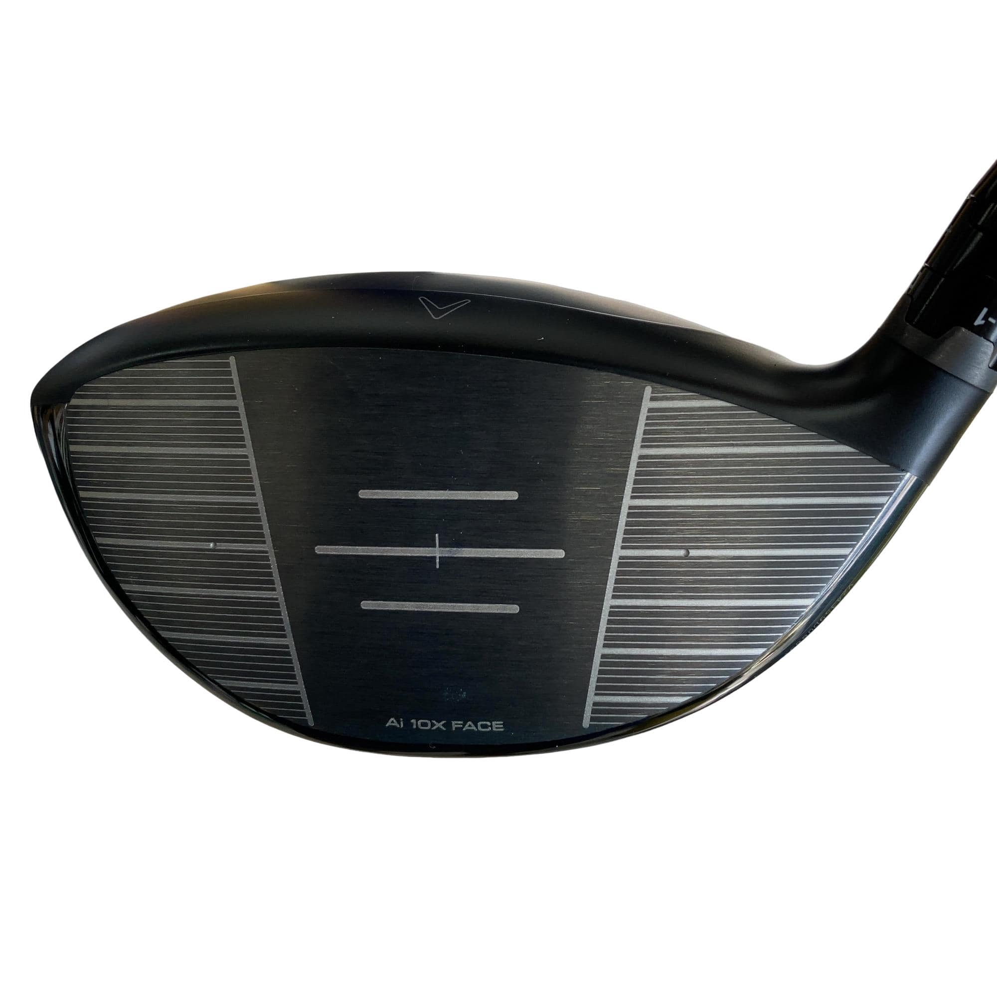 �d�k�x�s�d�@�P�O�D�T°