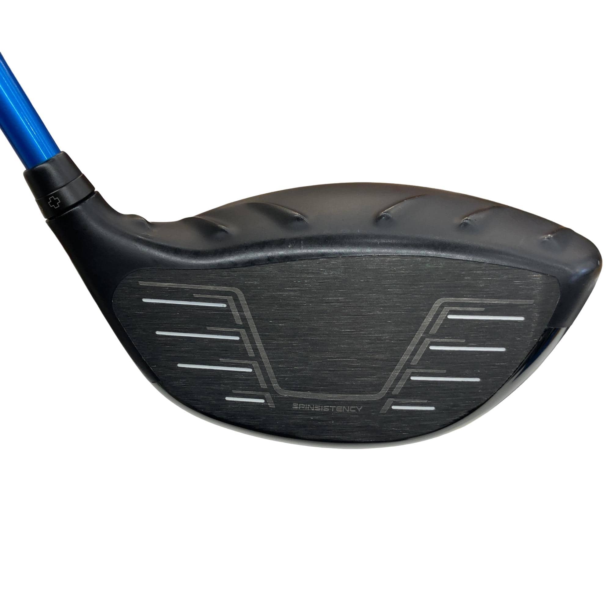 �f�S�S�O�@�l�`�w�@�P�O�D�T°�@���t�e�B