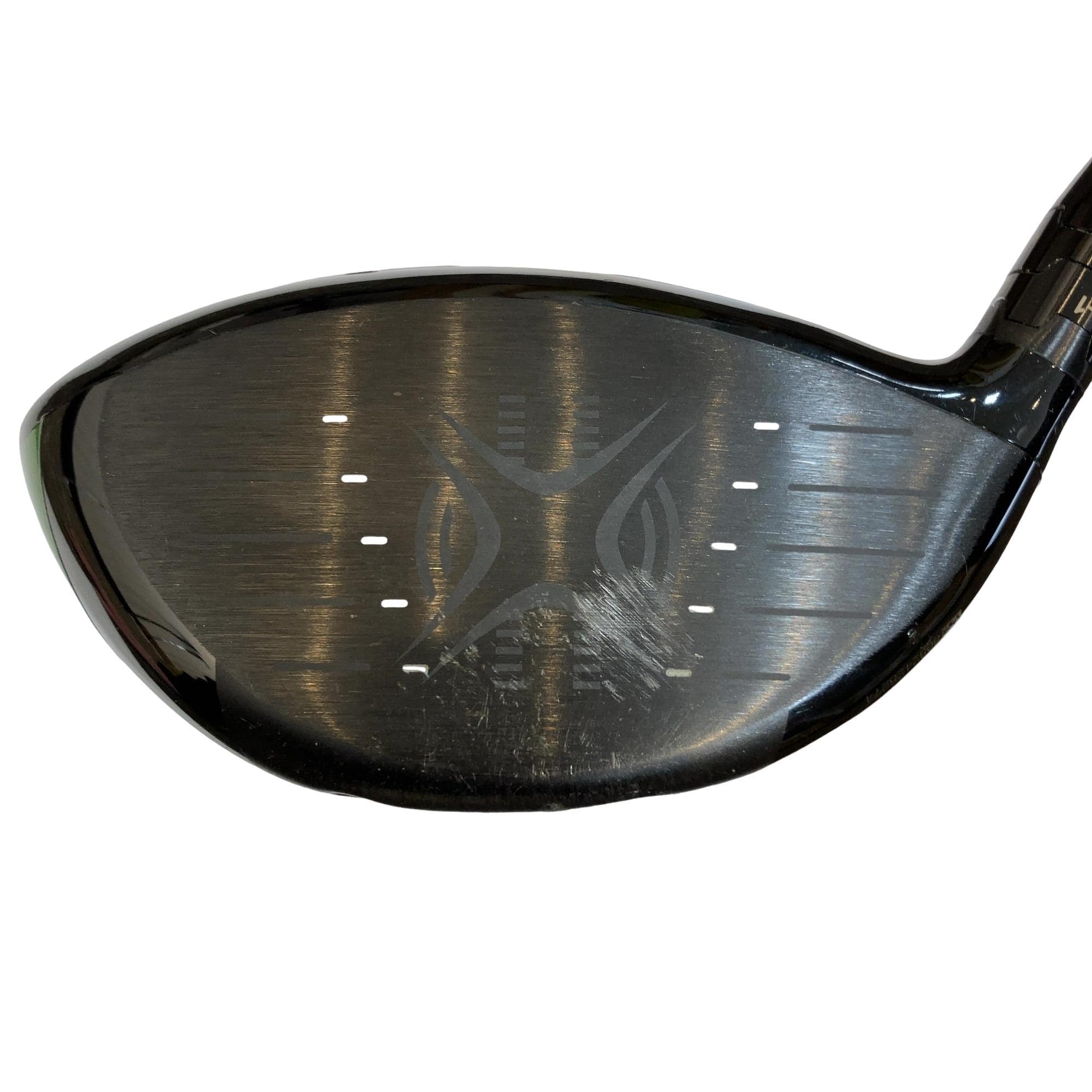 �f�a�a�@�d�o�h�b�@�r�t�a�y�d�q�n�@�P�O�D�T°