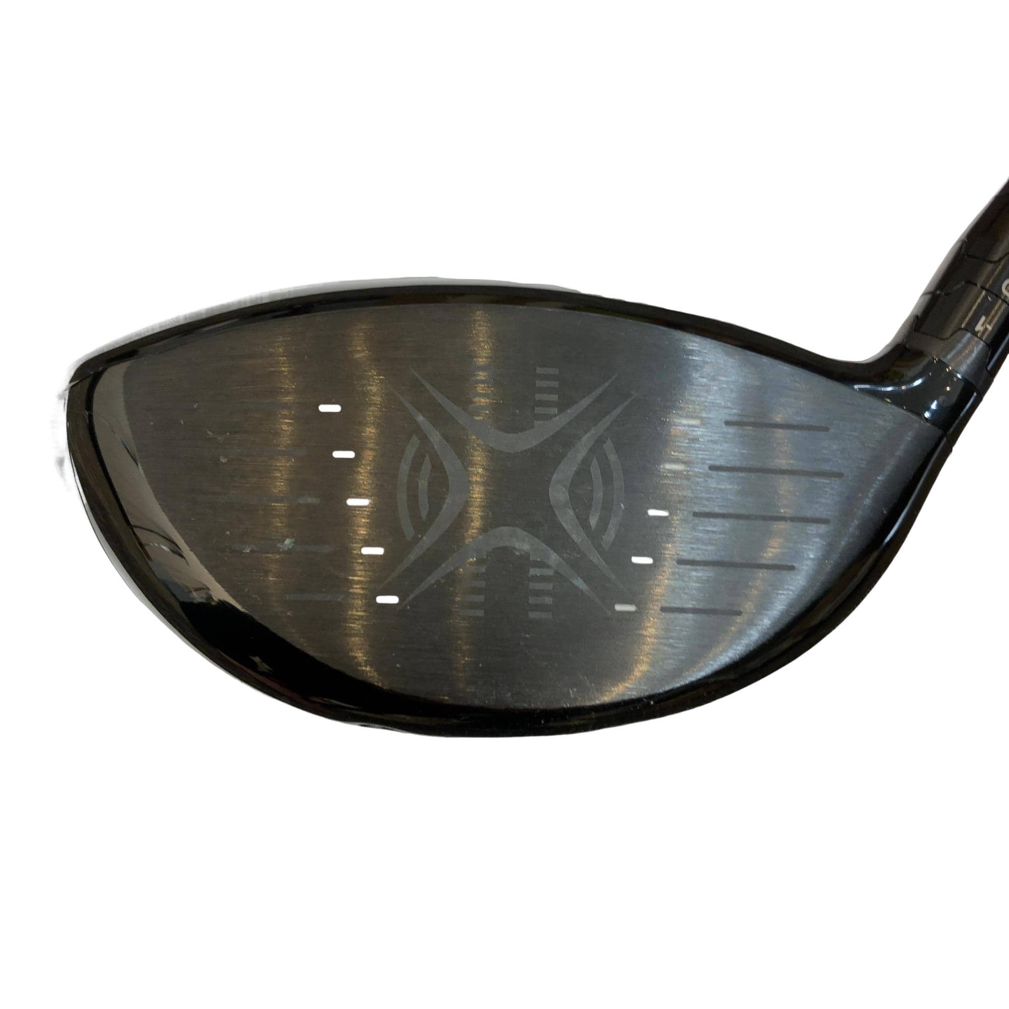 �q�n�f�t�d�@�r�t�a�y�d�q�n�@�@�X°