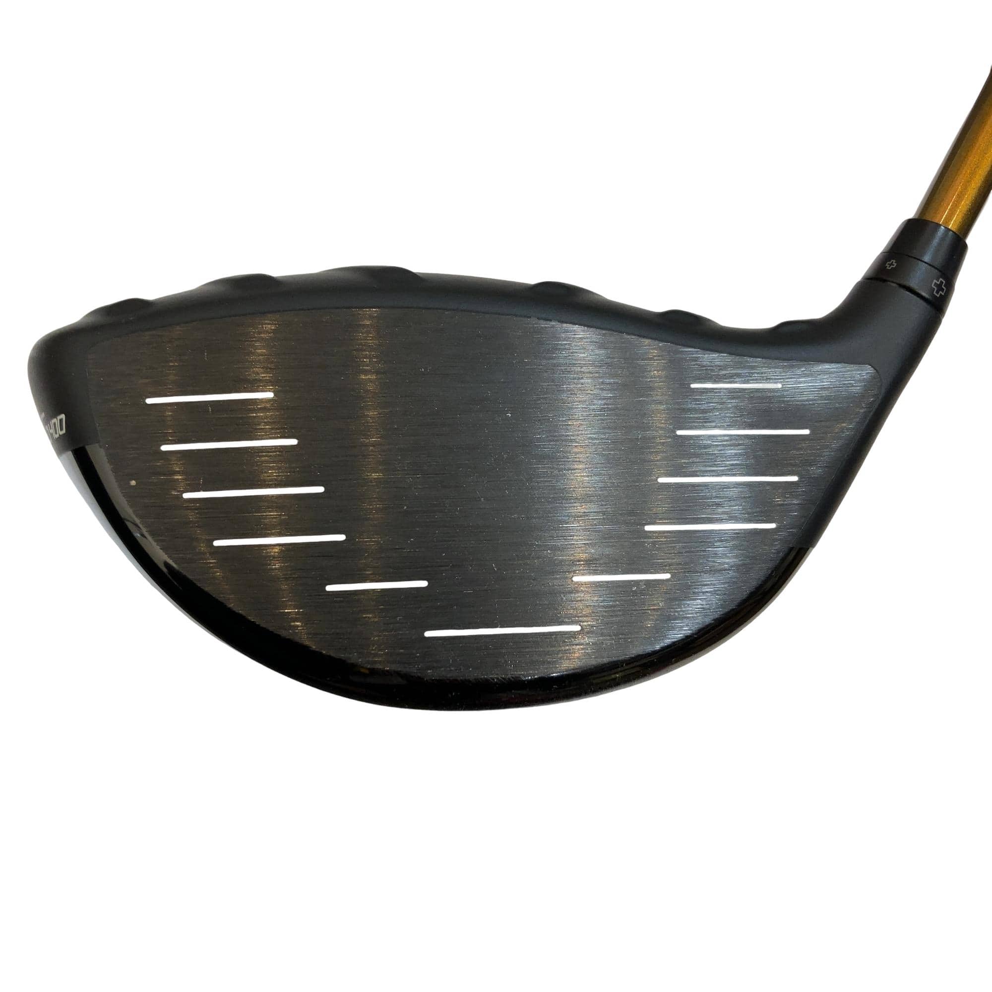 �f�S�O�O�@�@�X°