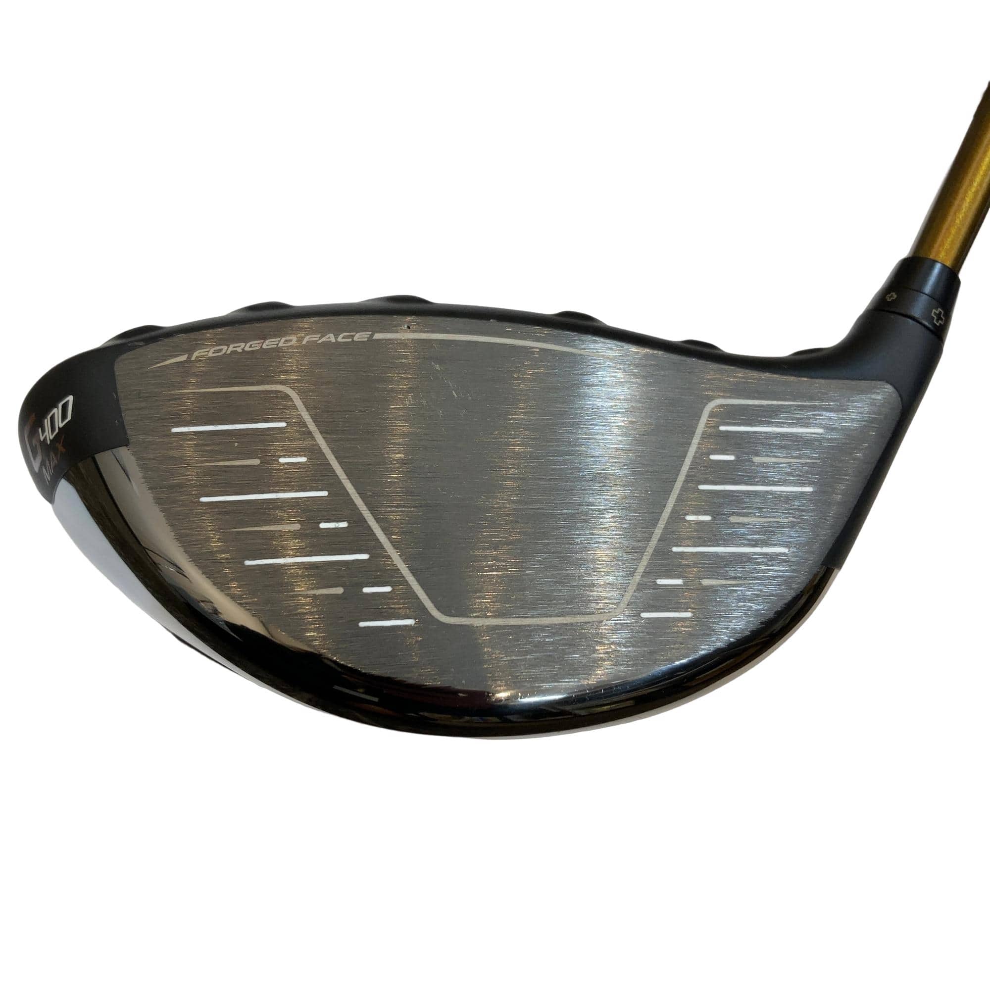 �f�S�O�O�@�l�`�w�@�P�O�D�T°