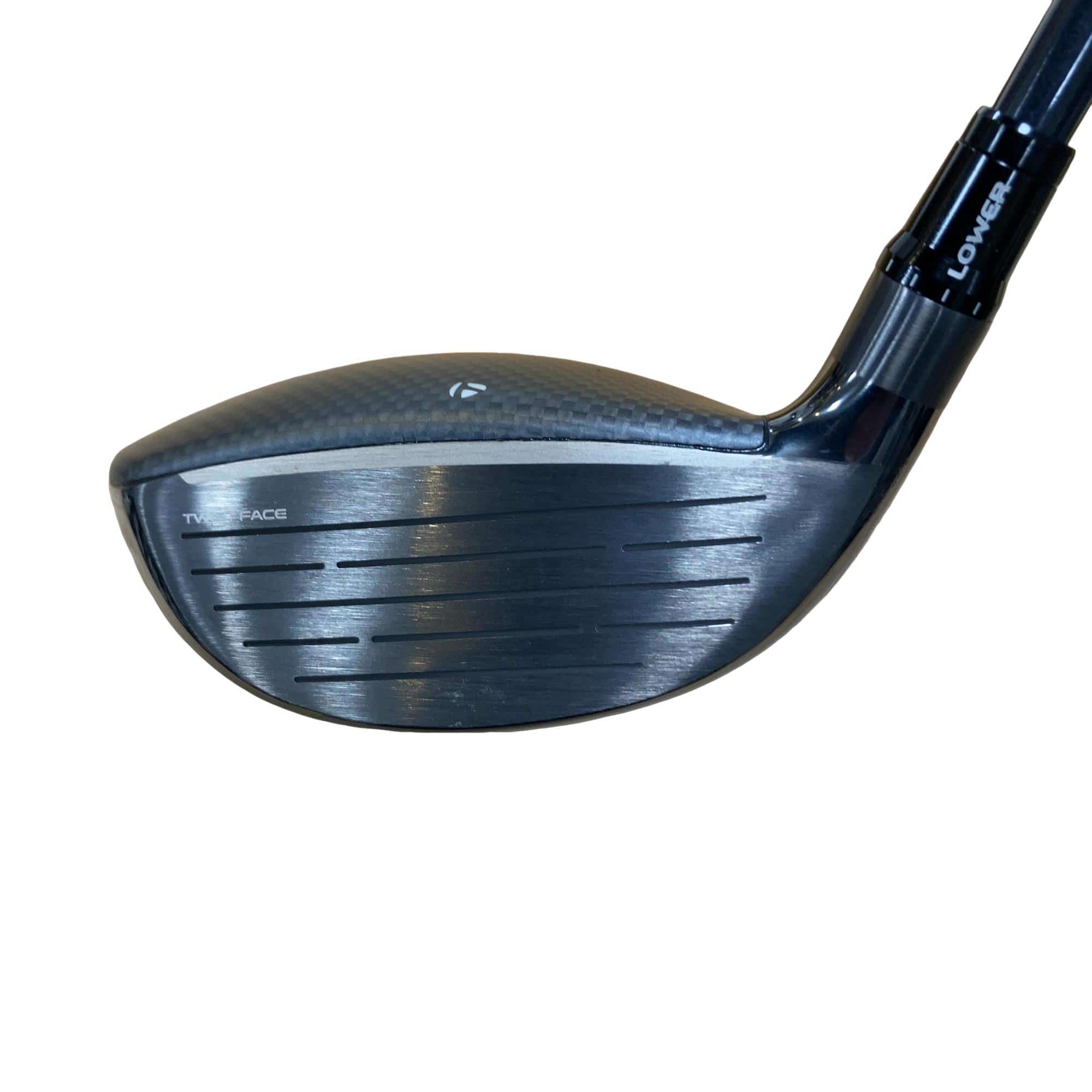 �p���R�T�@�R�g�k