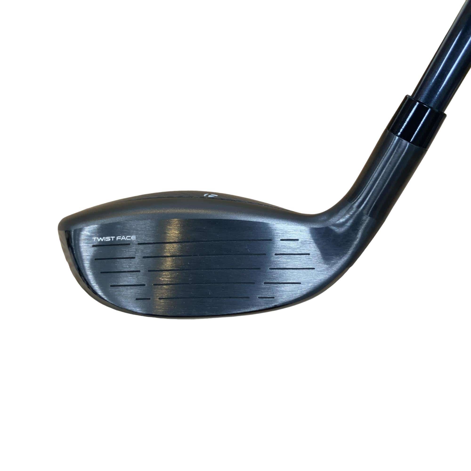 �p���R�T�@�l�`�w�@�t�T