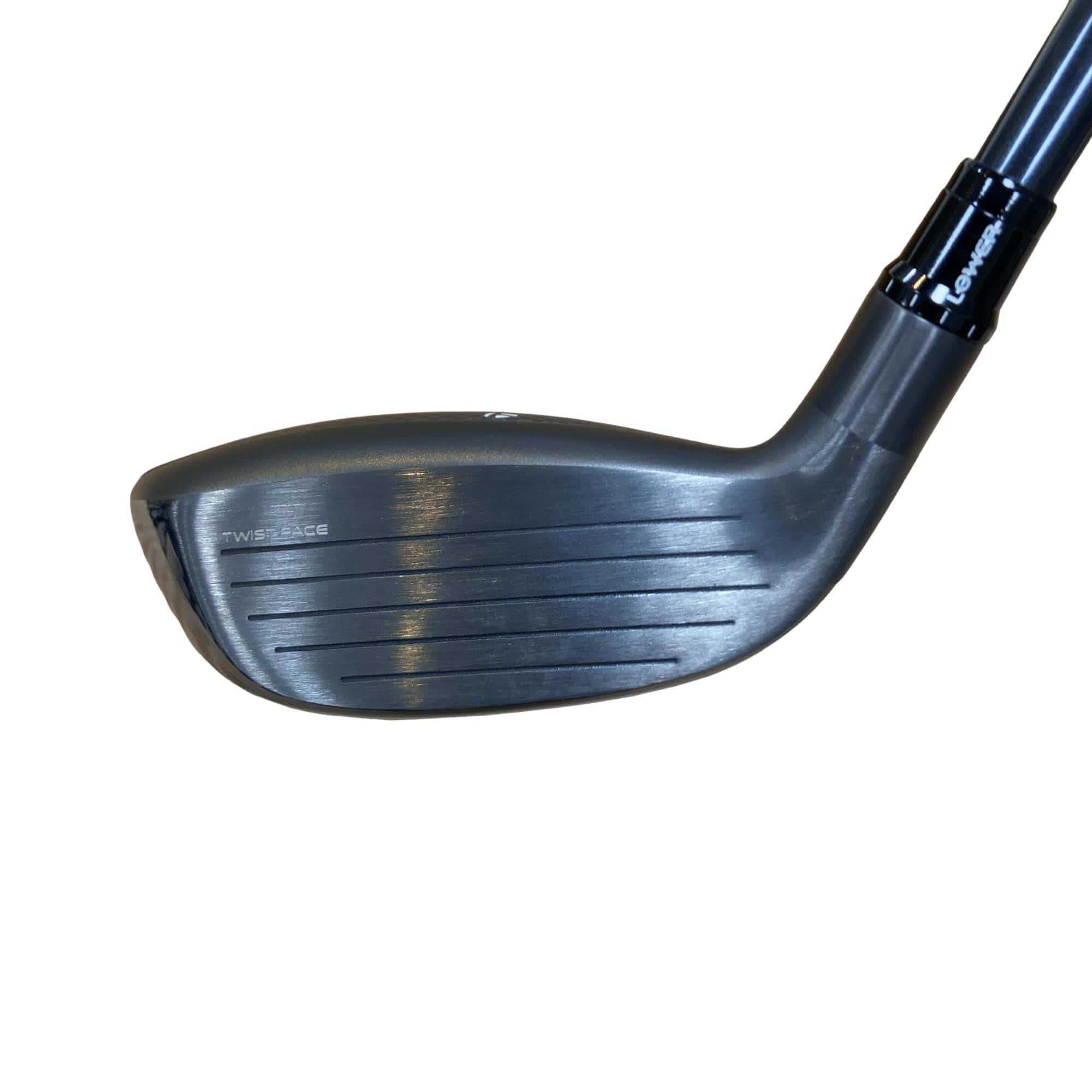 �p���R�T�@�t�S