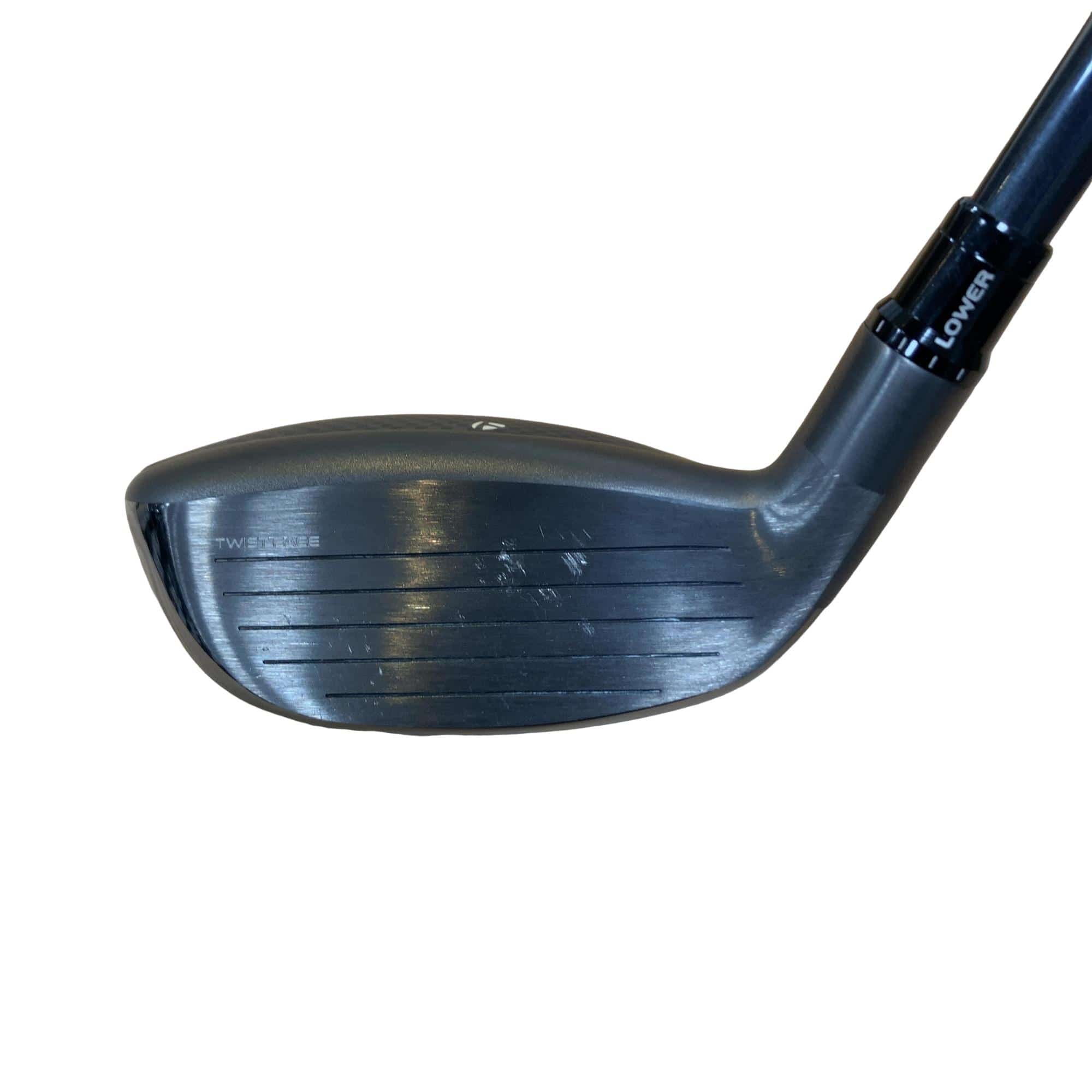 �p���R�T�@�t�T