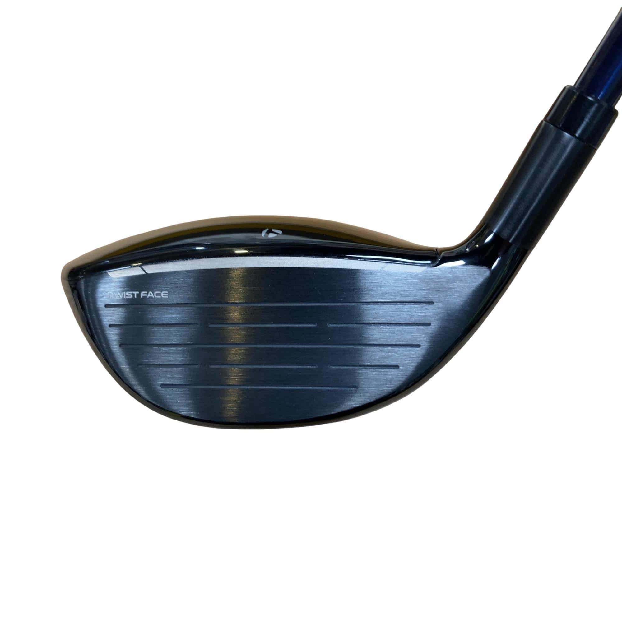 �p���P�O�@�T�v