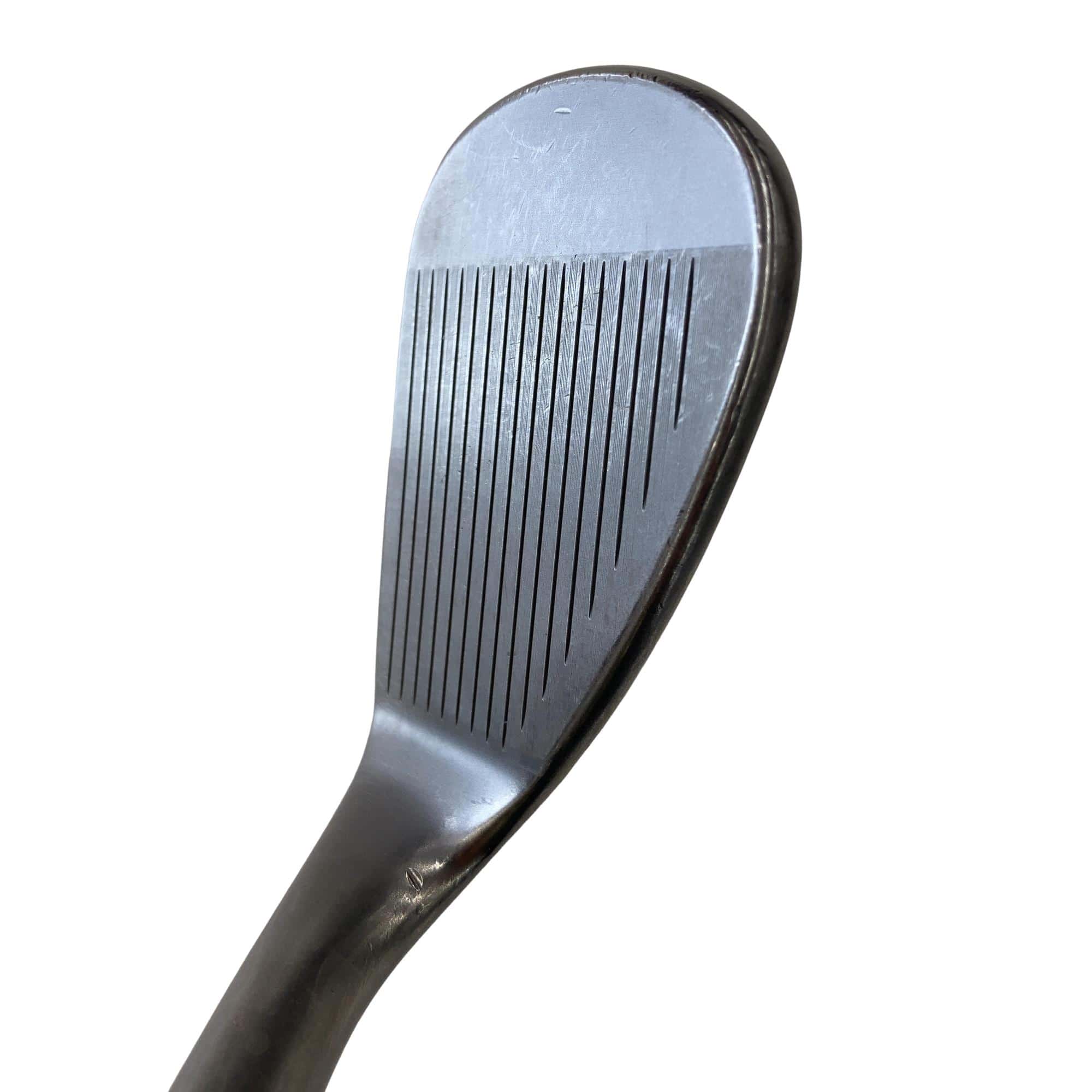 �u�n�j�d�x�@�r�o�h�m�@�l�h�k�k�d�c�@�r�l�P�O�@�j�b�P���@�T�O°�^�P�Q°�e