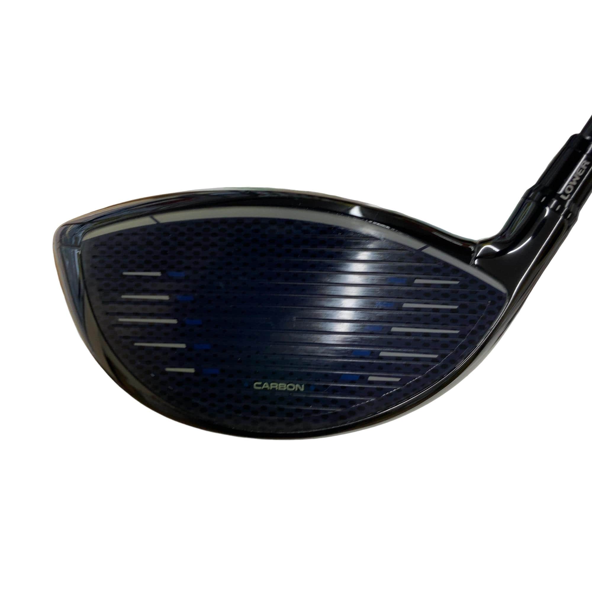 �p���P�O�@�@�X°